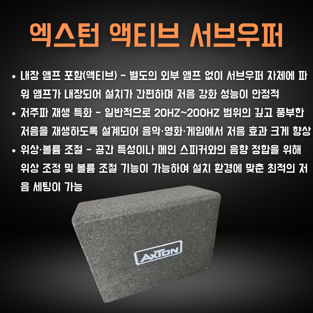 92b2284f65289.png