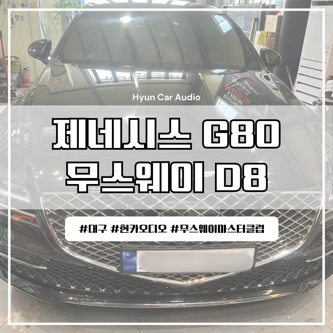 94fa015057d03.png