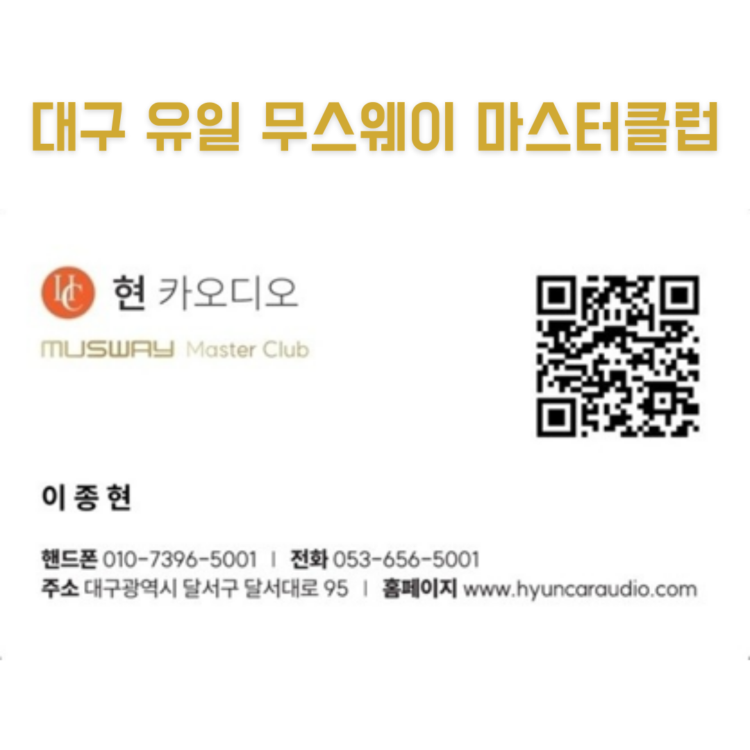 9971fc9c34731.png