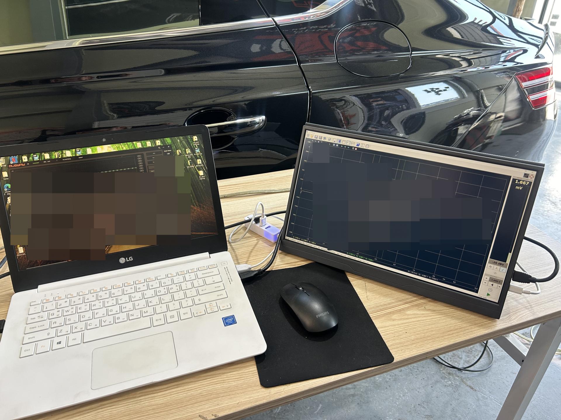 9984f50668ef2.jpg