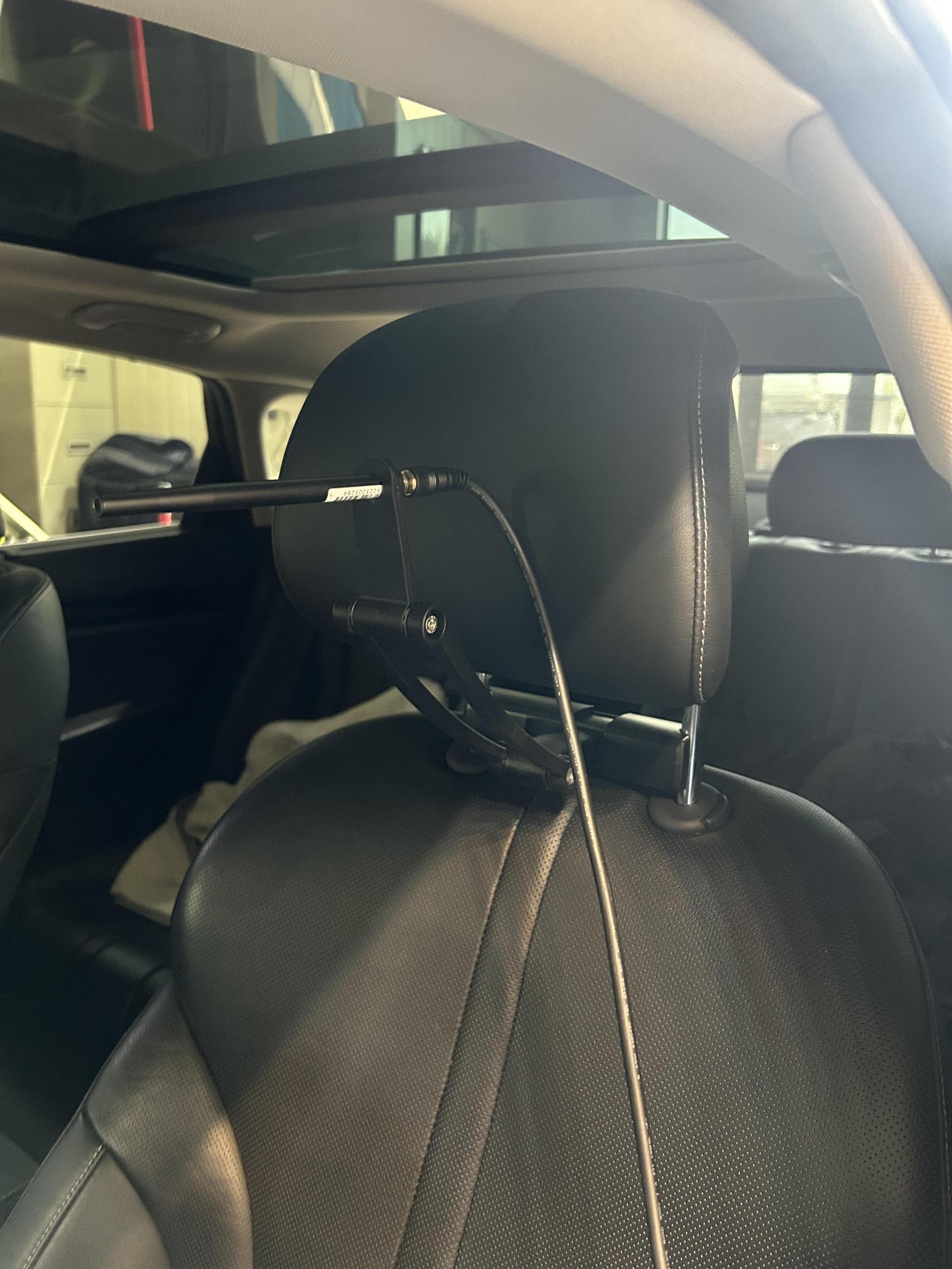 a235b5787d54d.jpg