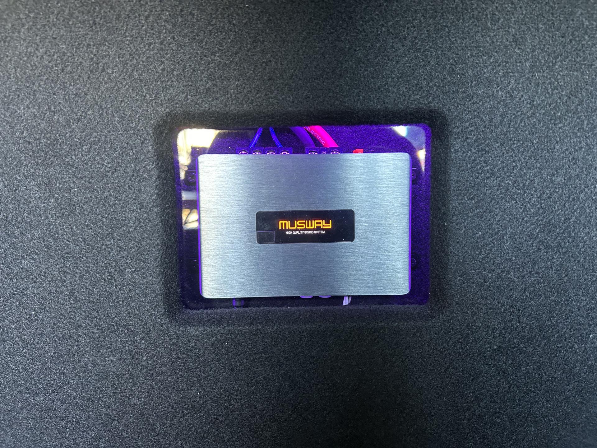 b128c05d38133.jpg