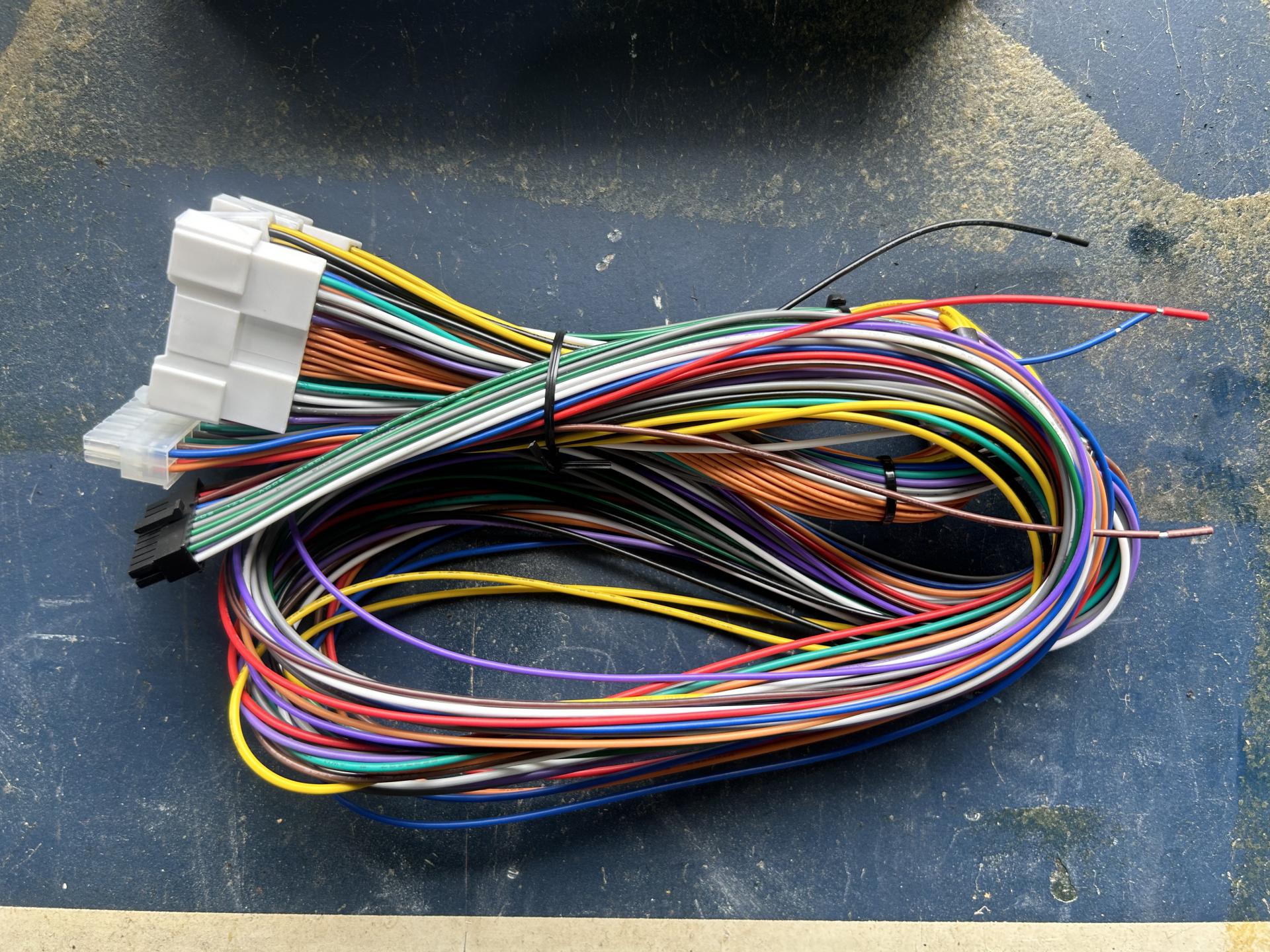 bb5a6fd68fffd.jpg