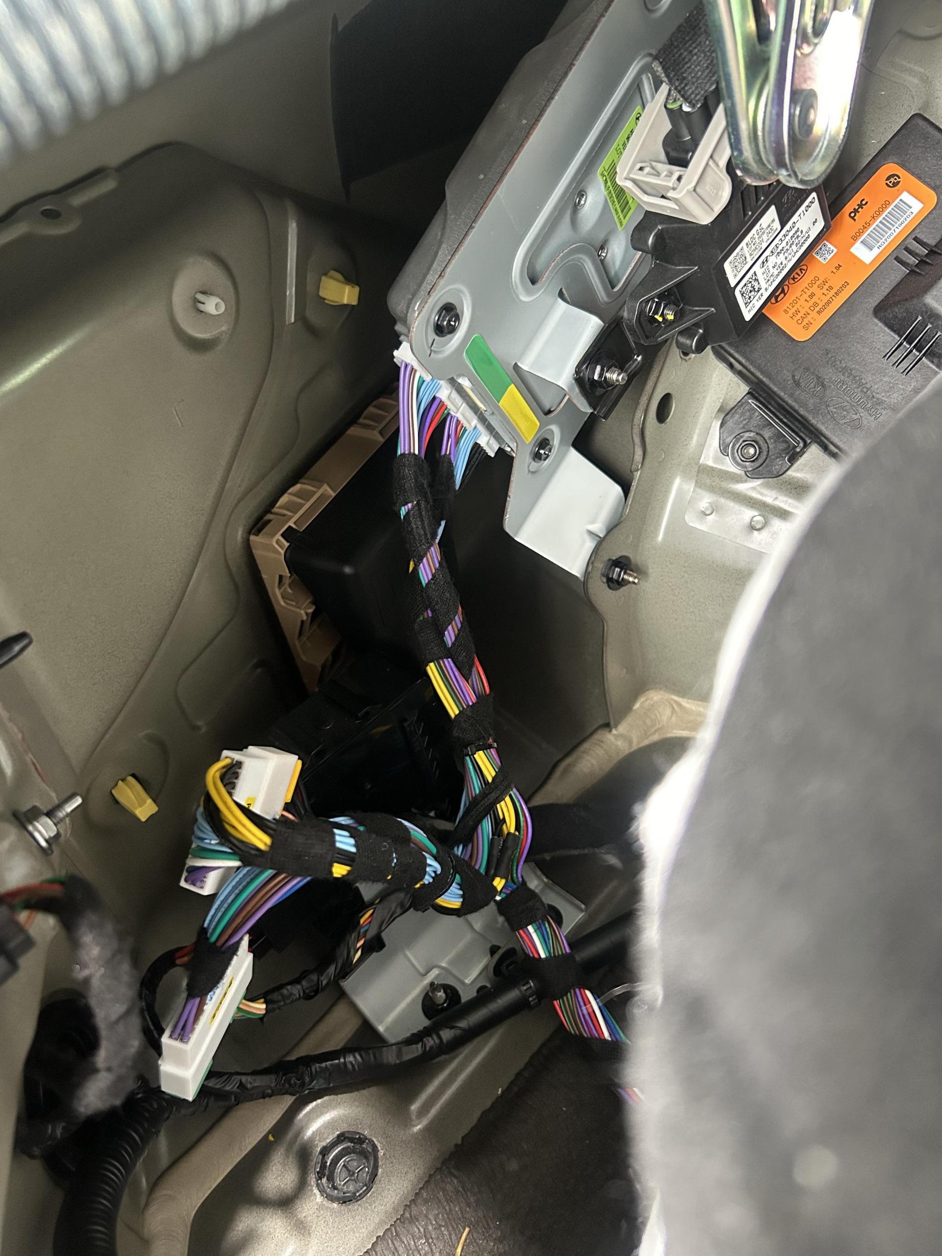 c235ff4917894.jpg