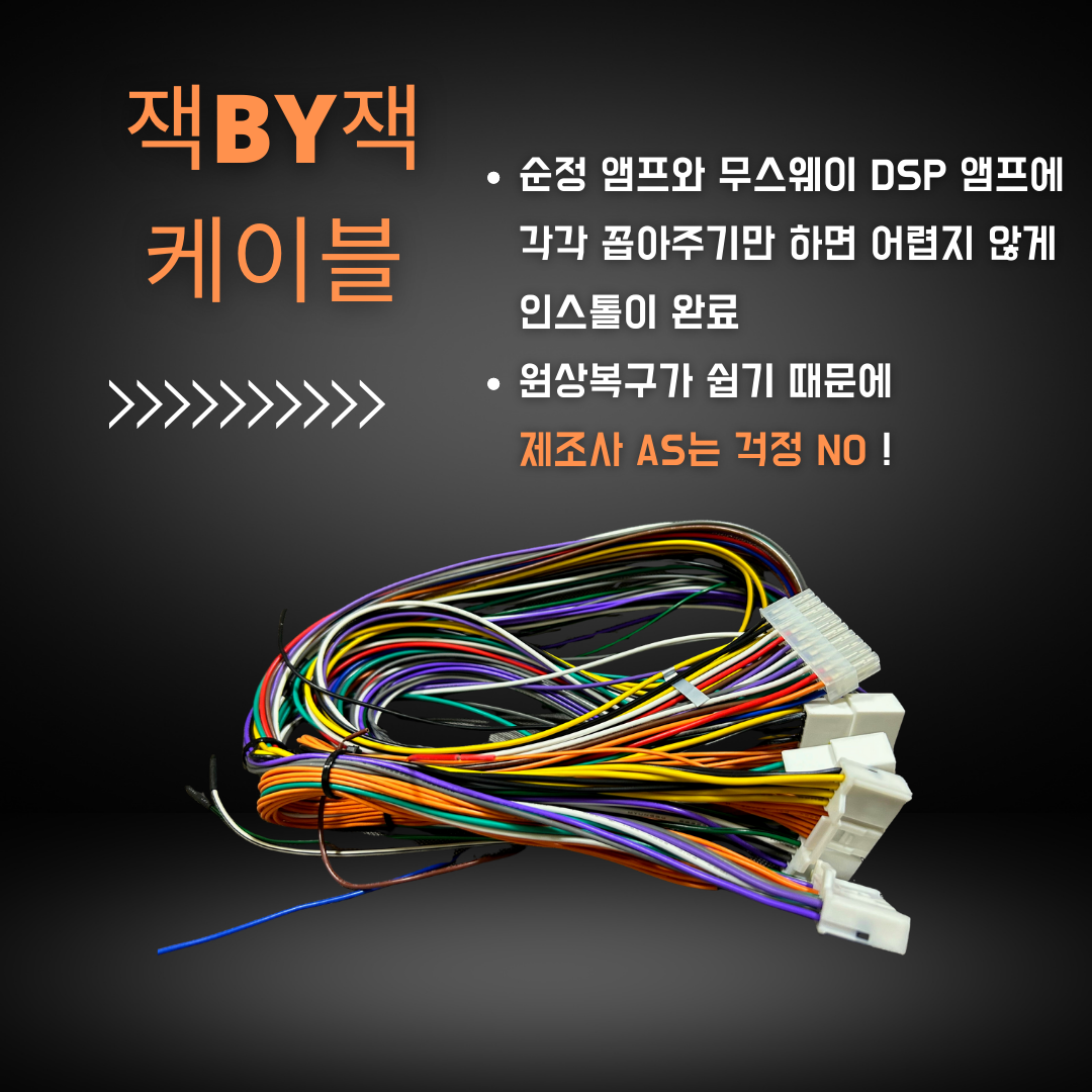 c41b5e4d705cd.png