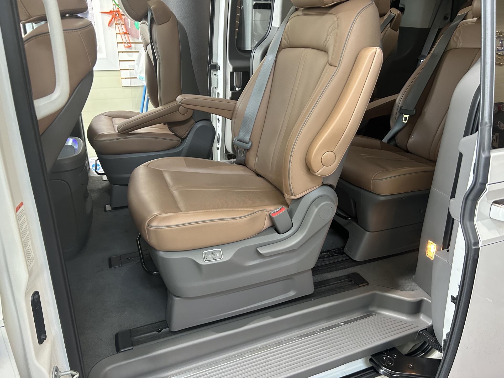 d516c862883f9.jpg