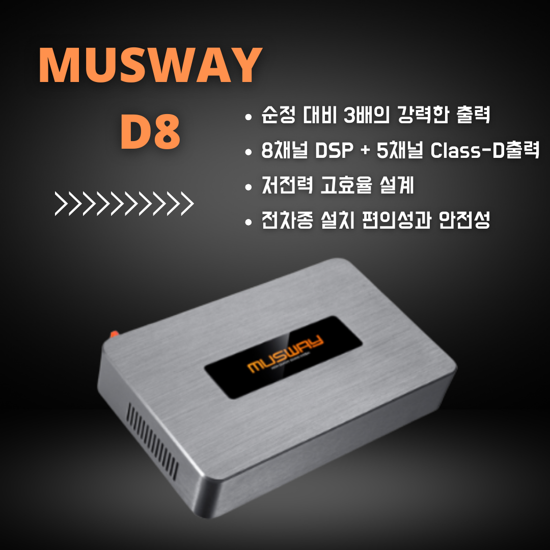 da482c817c096.png