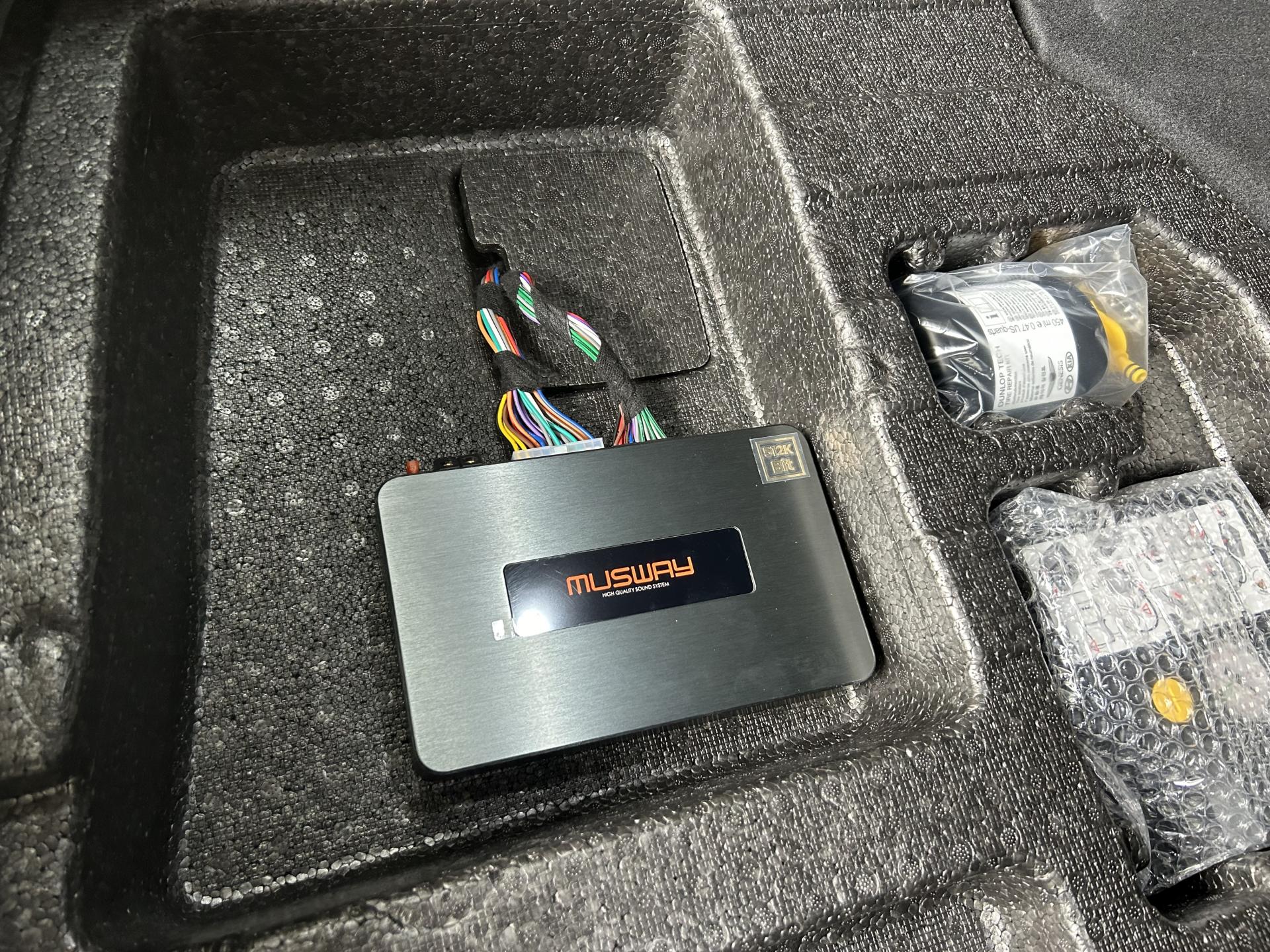 e2f26dc1ef032.jpg