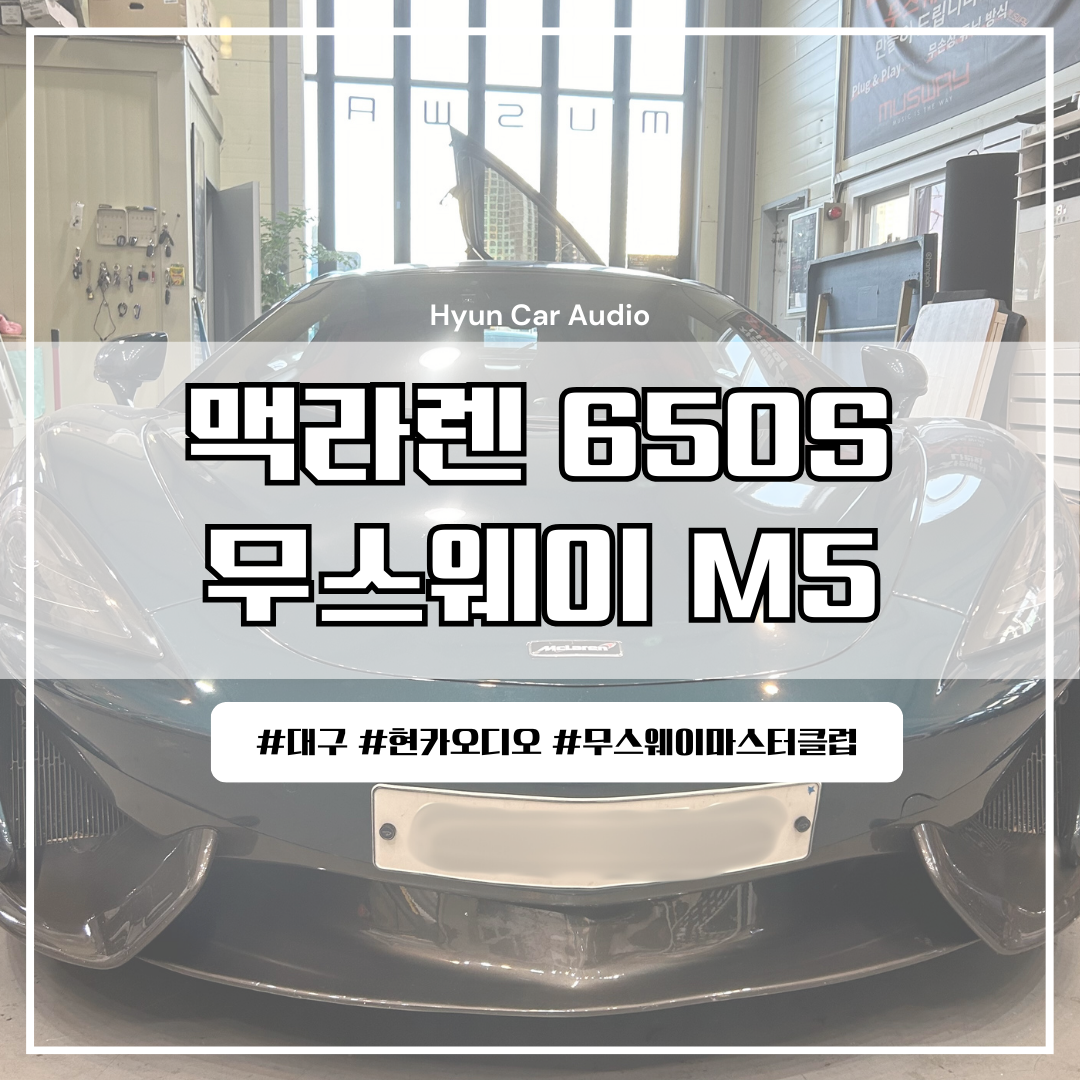 e4108946a8517.png