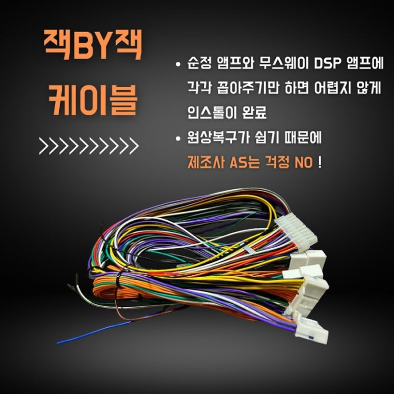 ed092c4330a22.png
