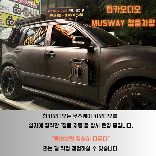 f515555d330e4.png