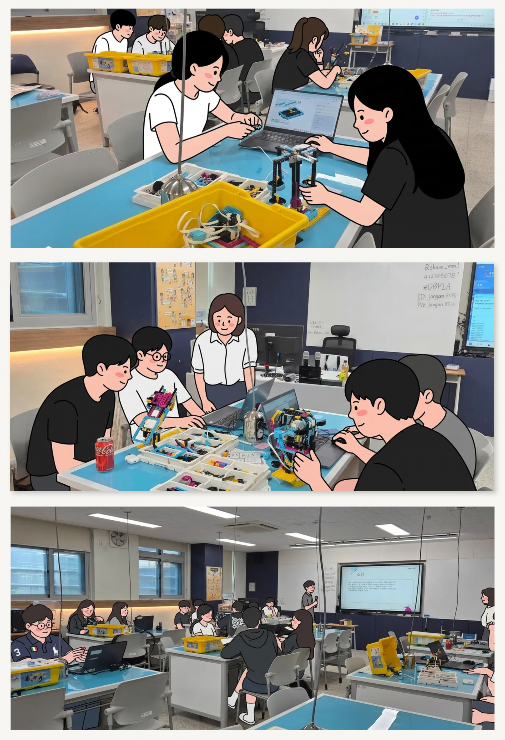 05fea9bd773cb.png