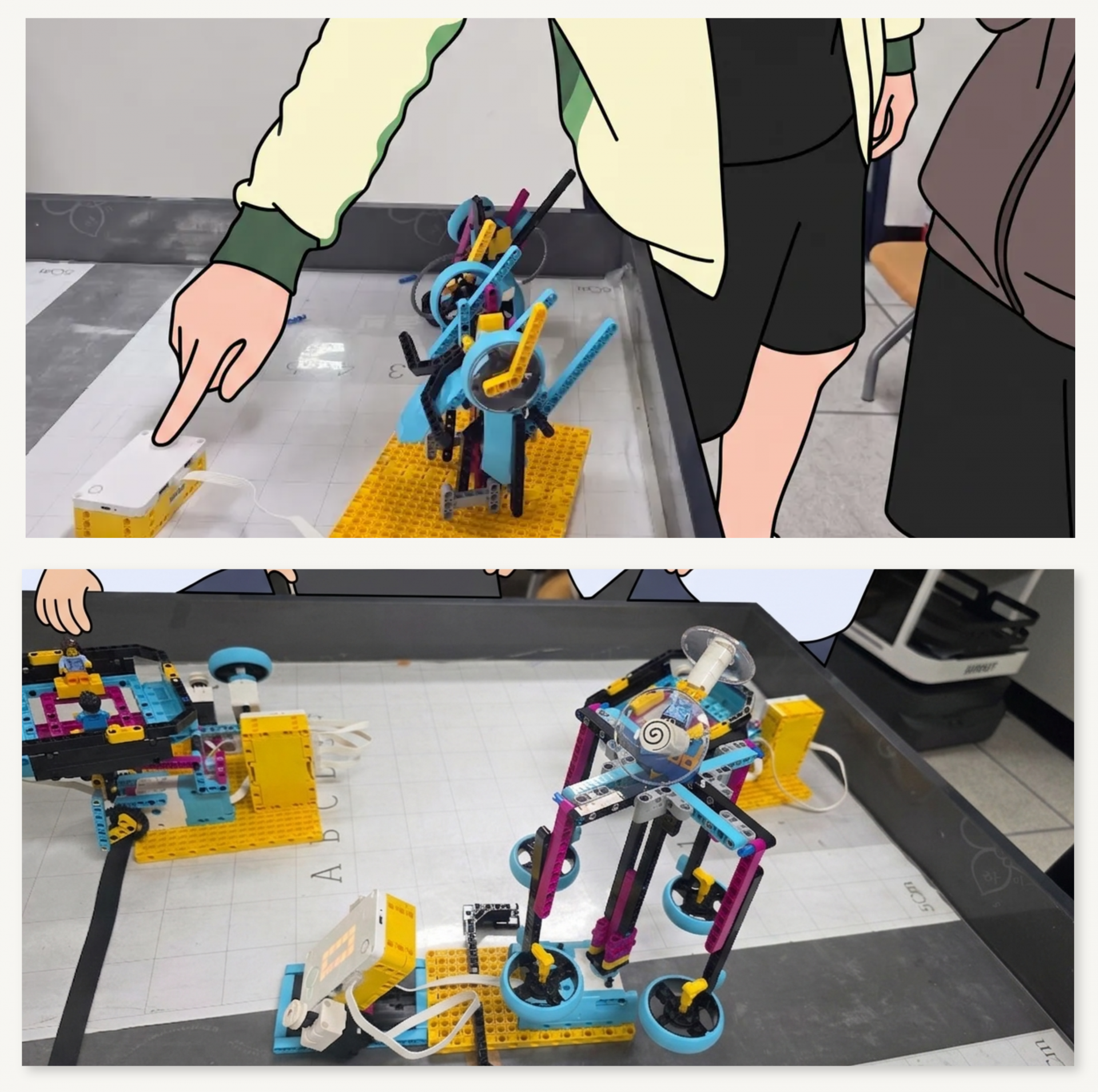 0b5222eaeda94.png