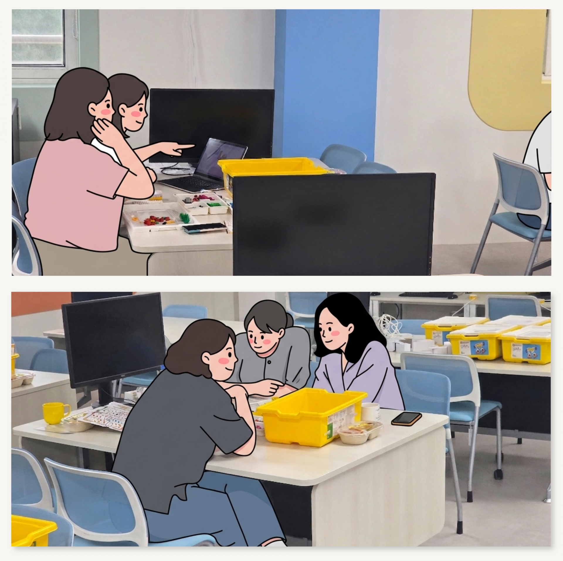 1b466db4ce259.png