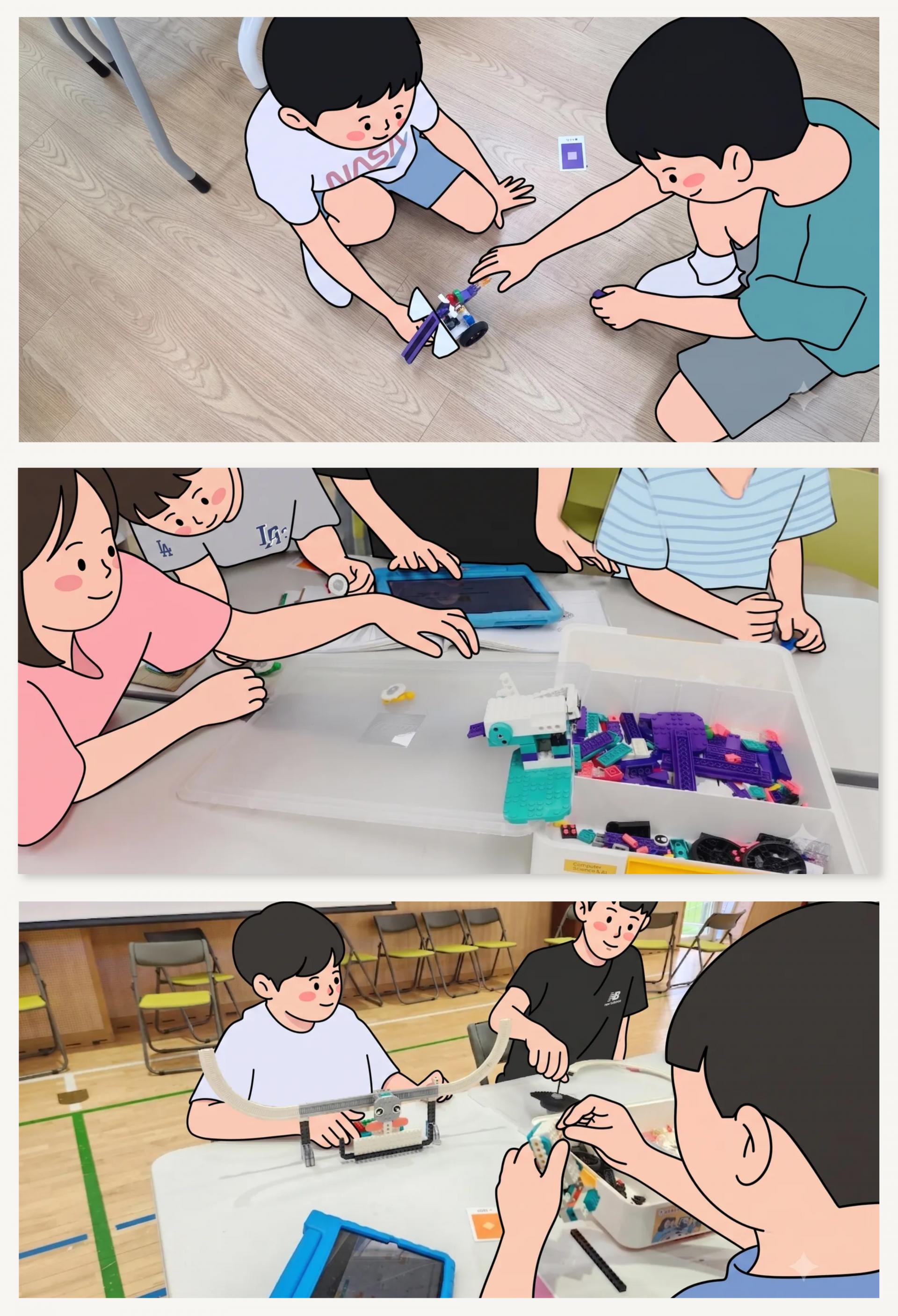2f15ee24a1079.png