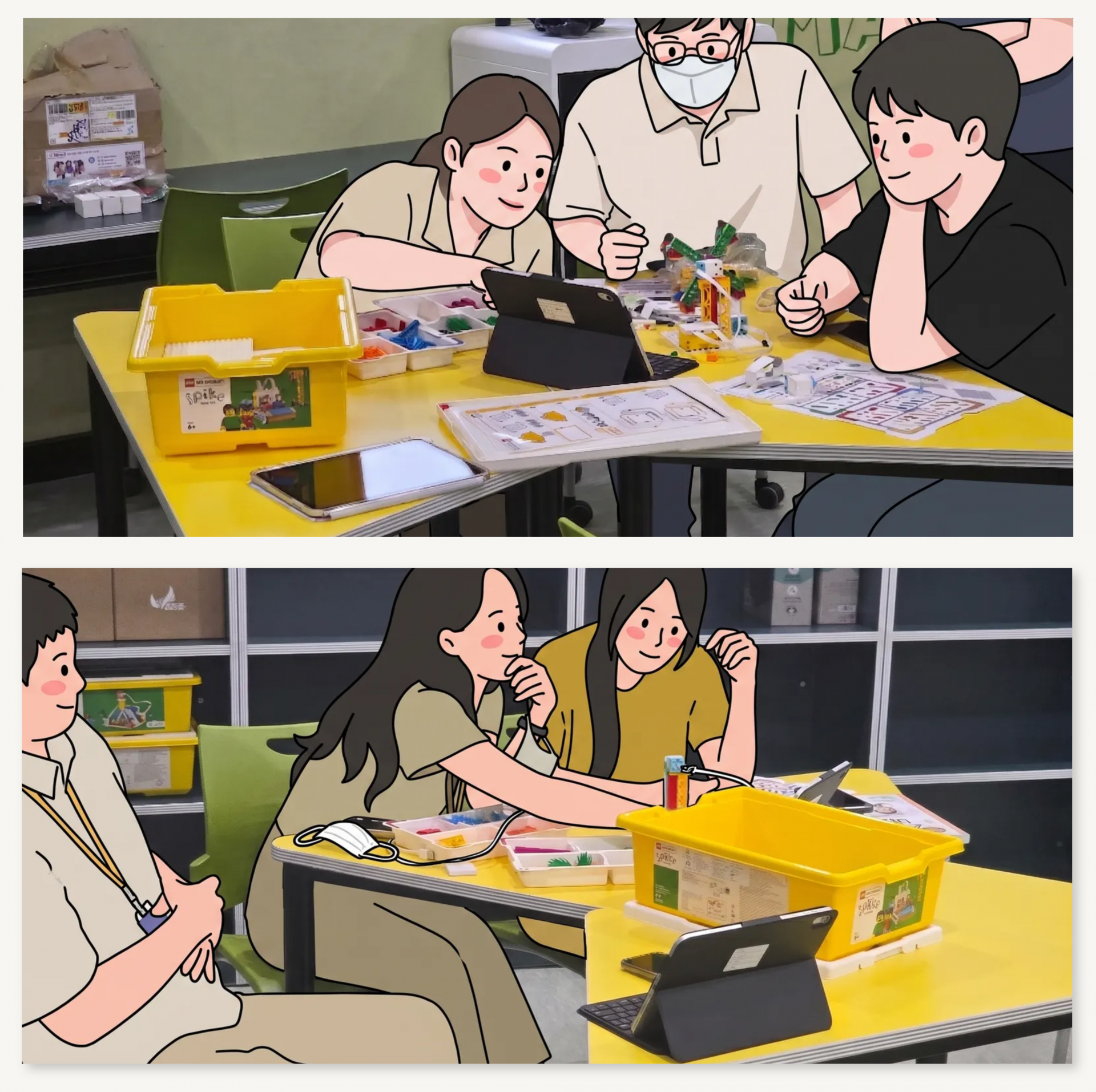 2f43b2dfb5202.png