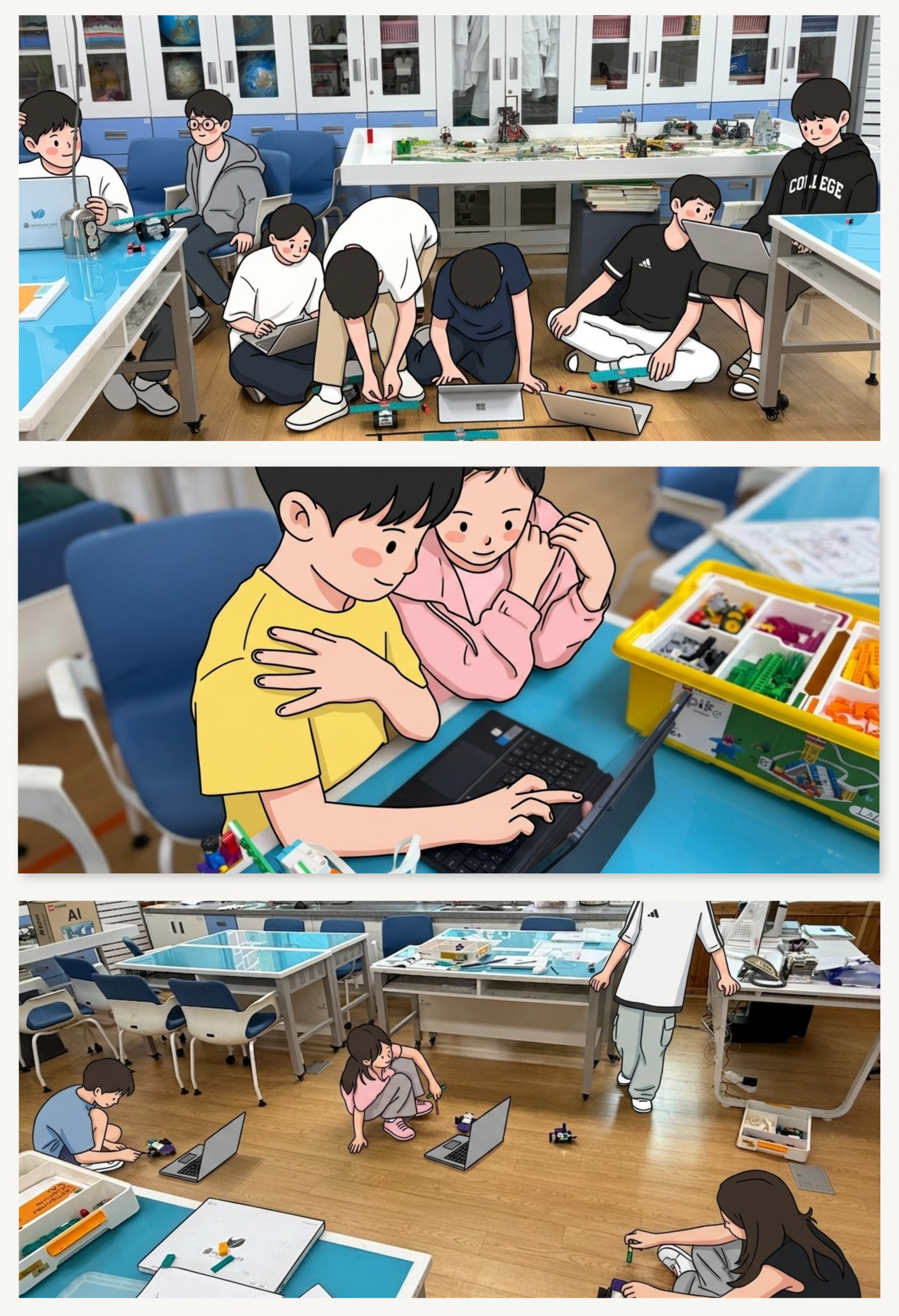 35b3180af8d3c.png