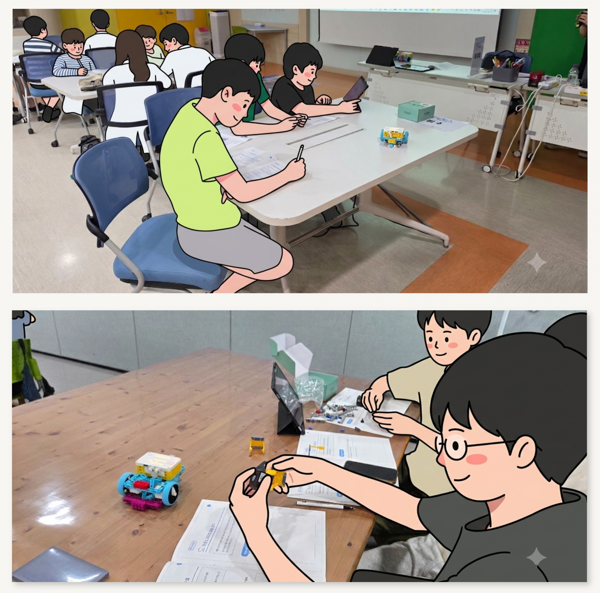 47e6a66162954.png