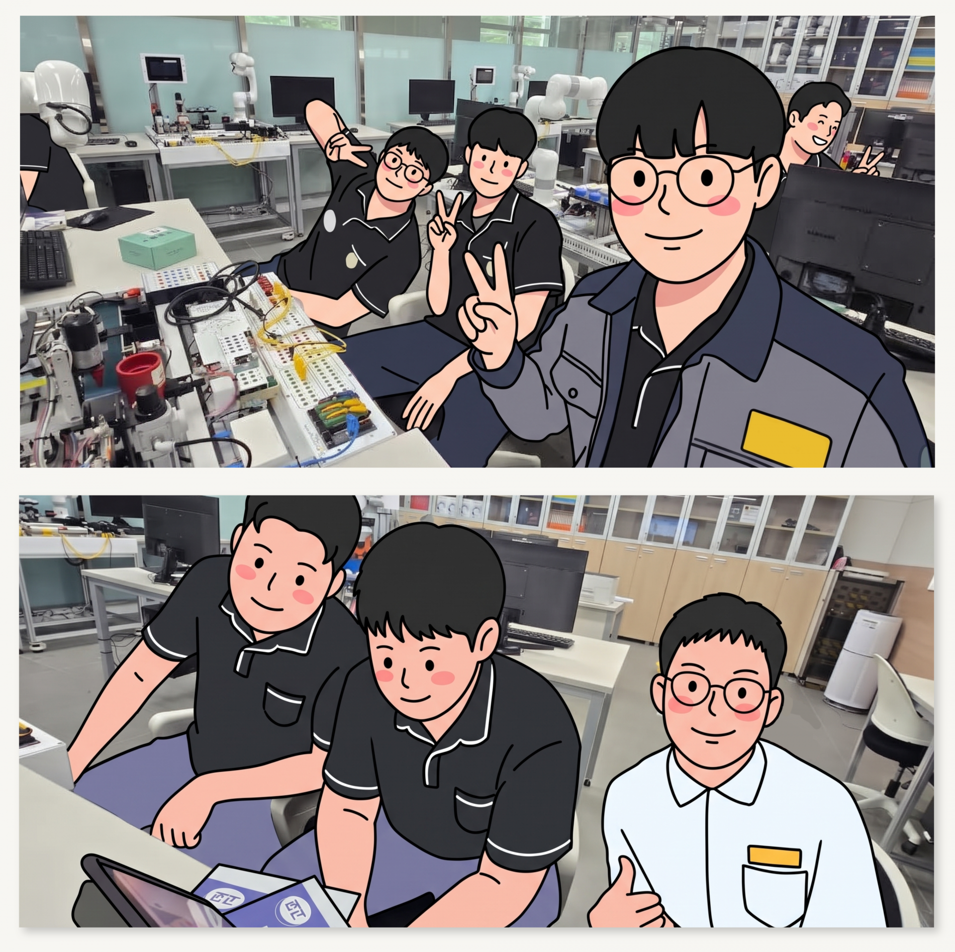 577c40a703eb2.png