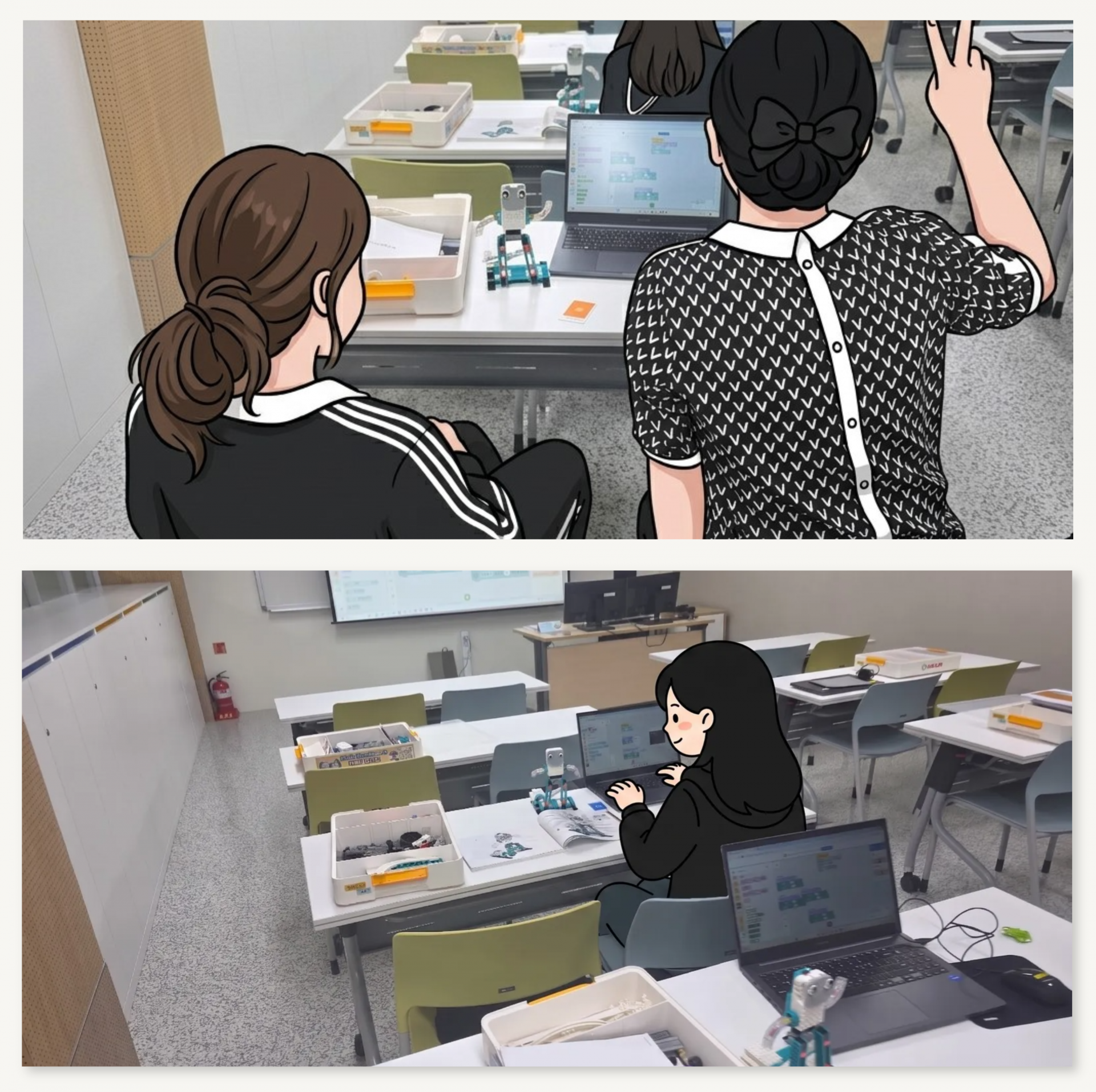 62ebdf8064bca.png
