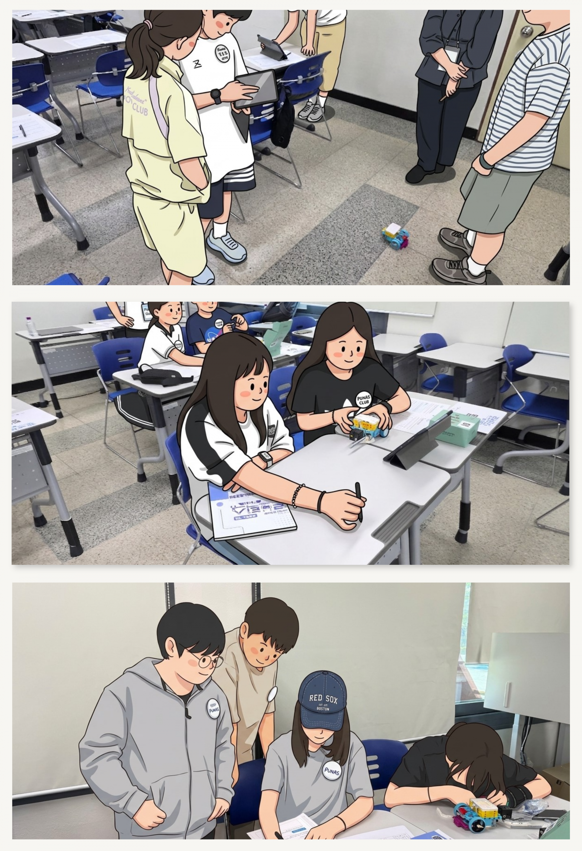 77d09587afb37.png