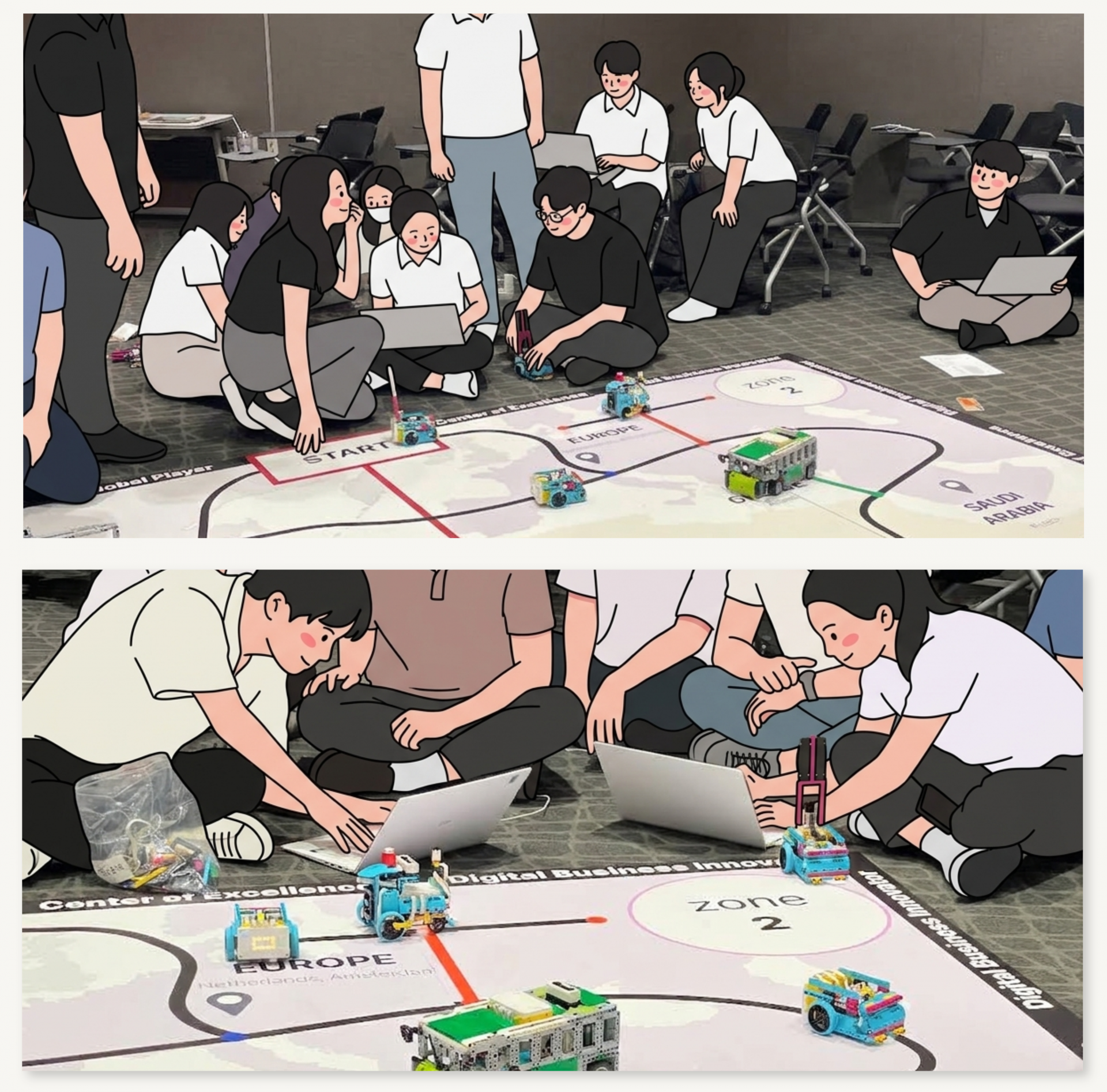 7b0ba5012c5c1.png