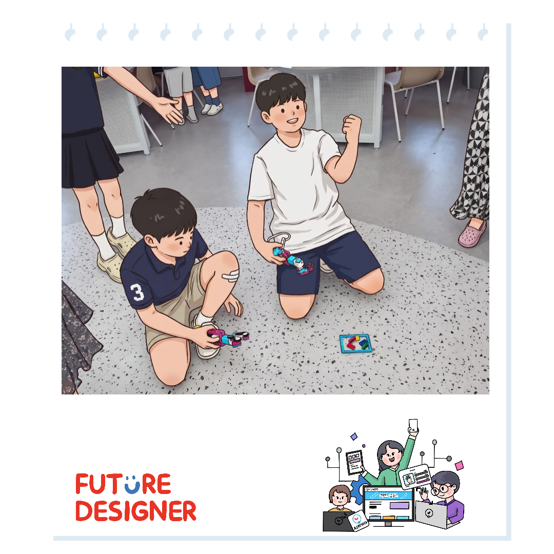 933a579205ed3.png