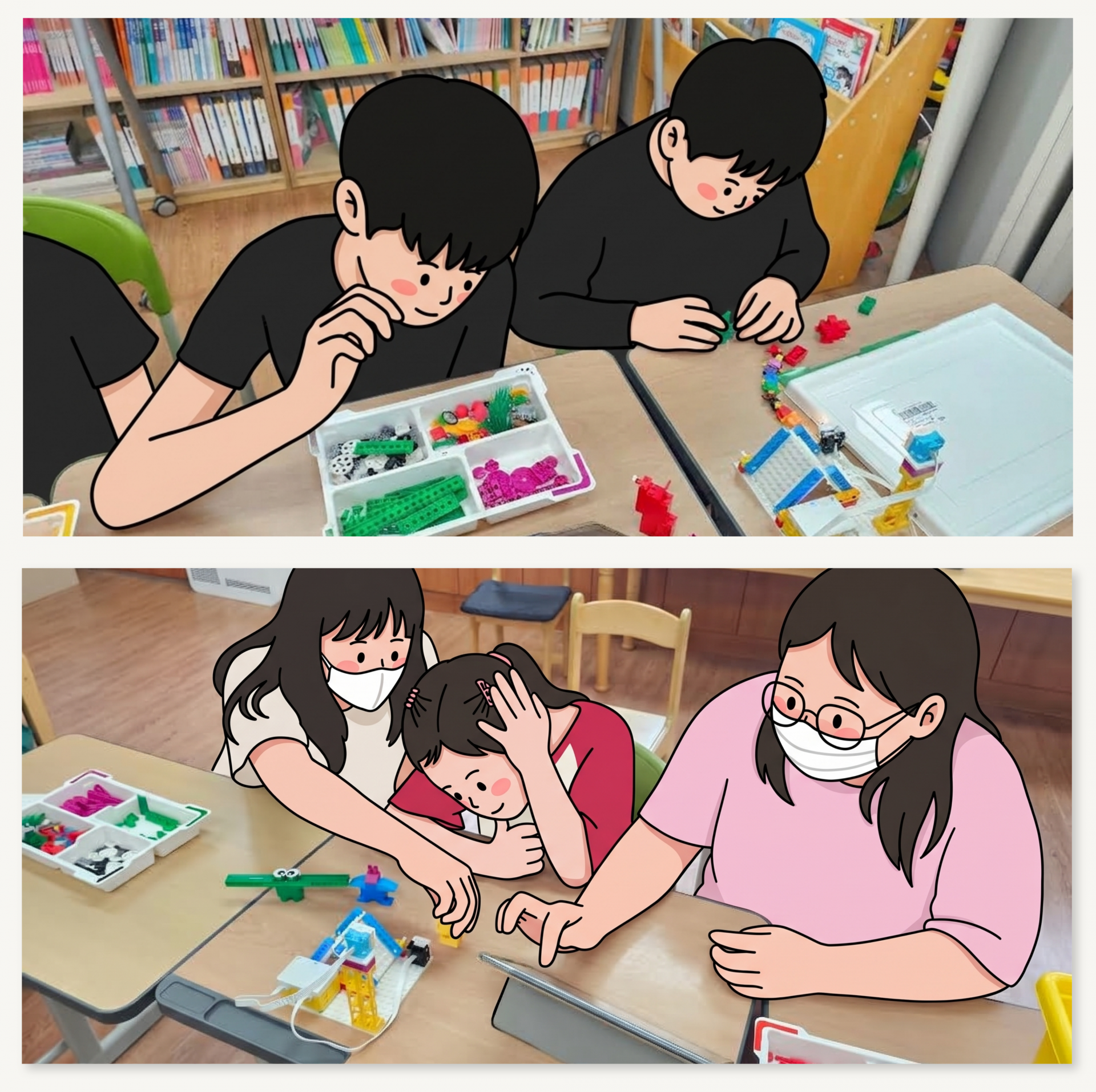 9a7fc606f83d5.png