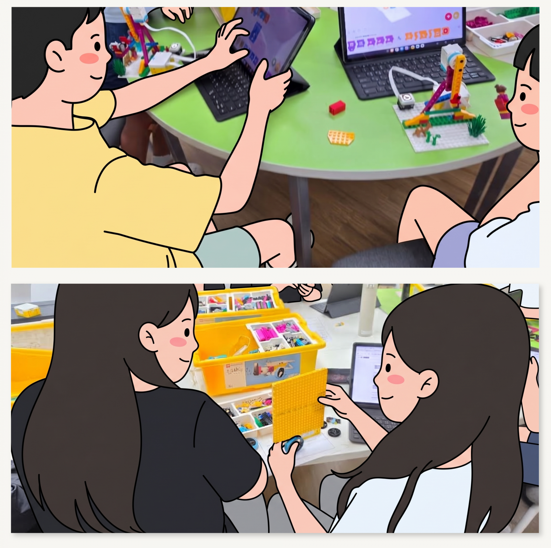 a78a95ec01062.png