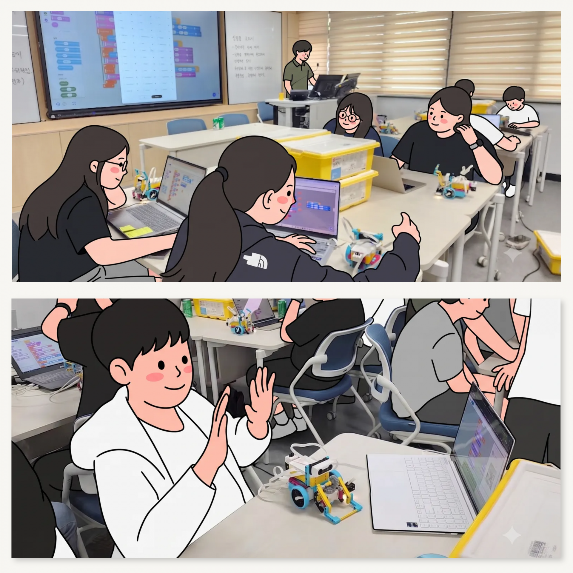 aafbdb220d5d3.png