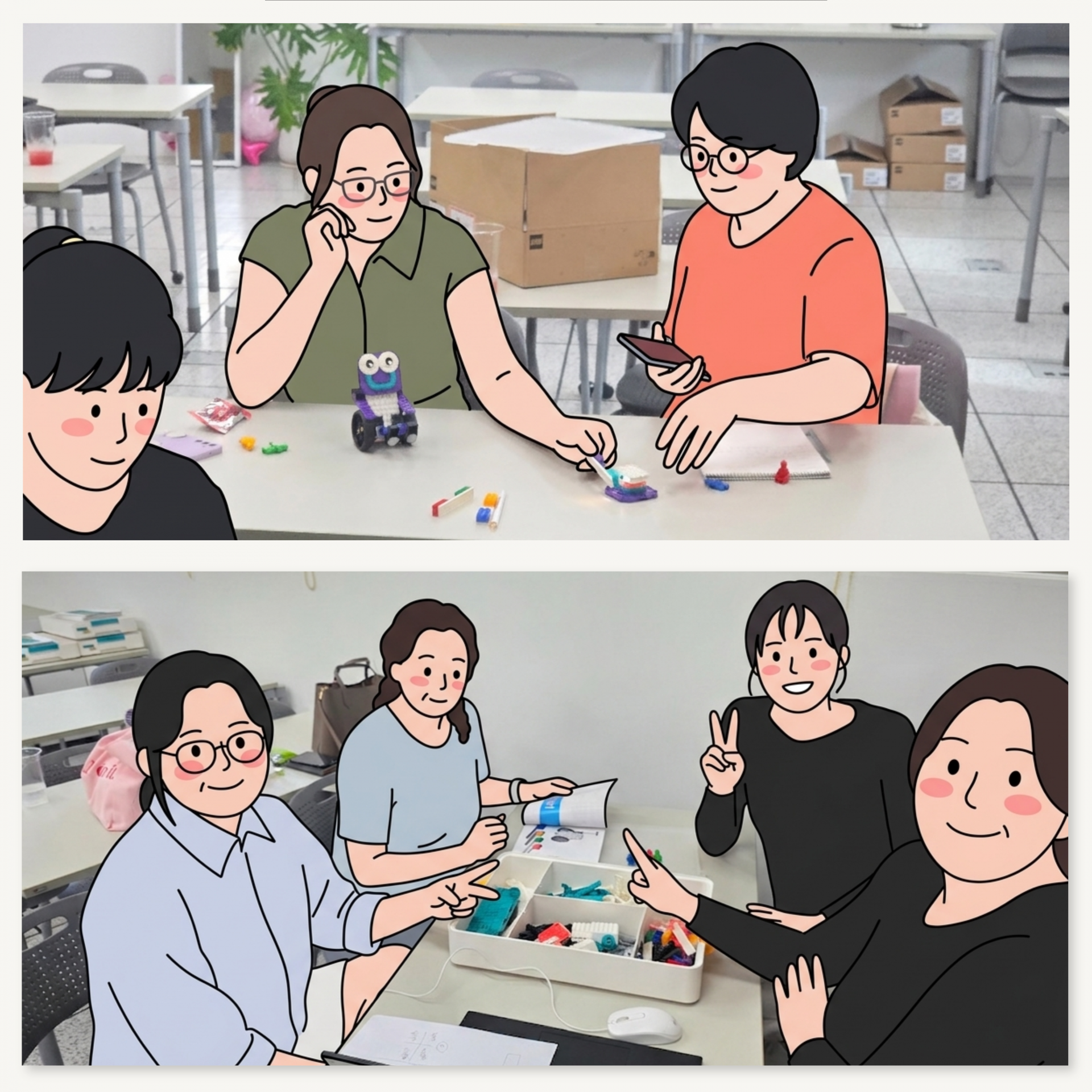 b14e1170b5604.png