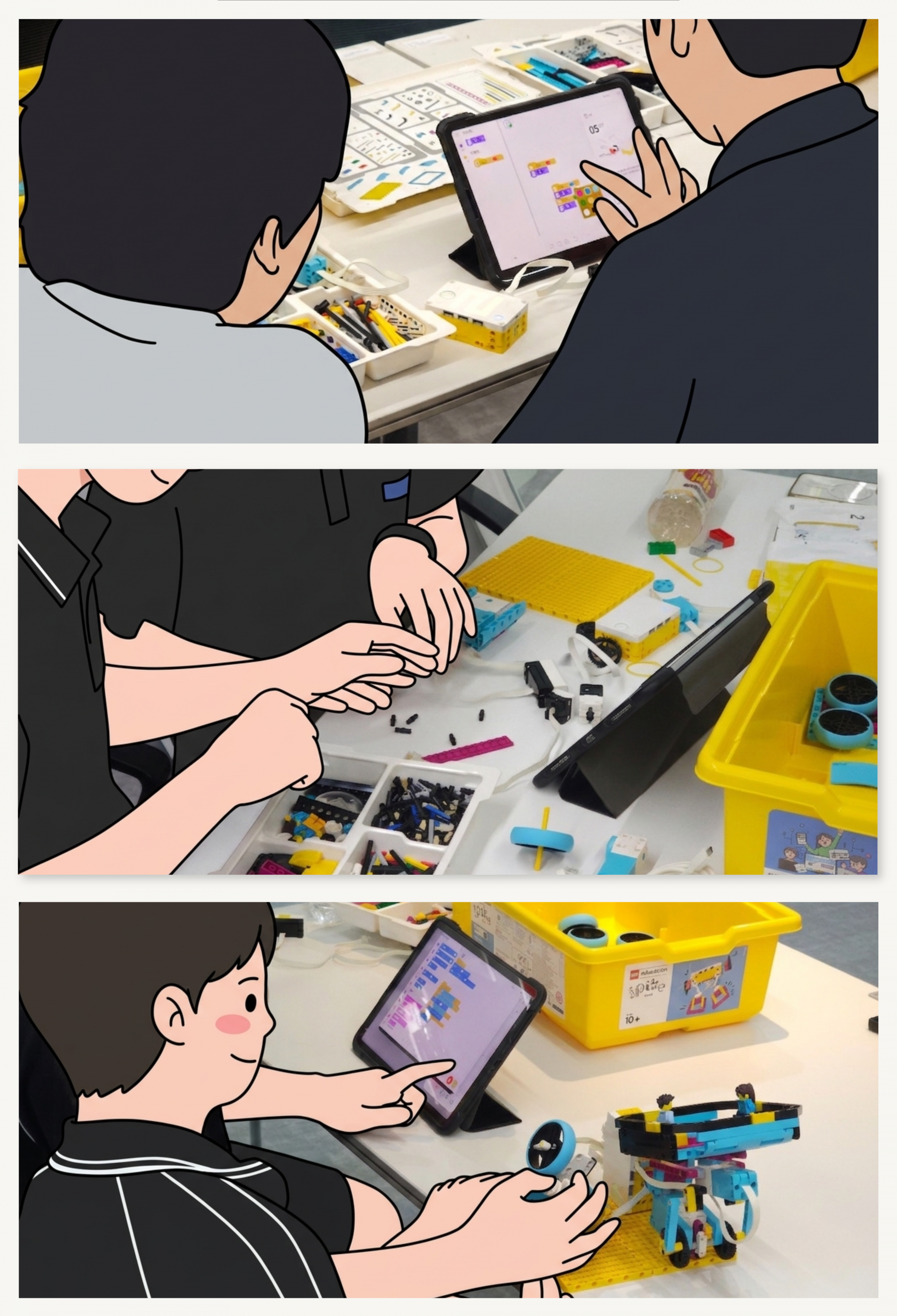 b46fea6a28e9b.png