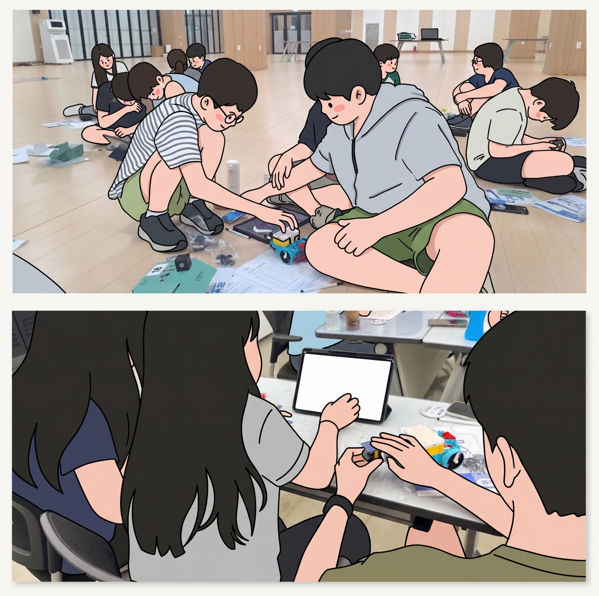 b50267cd3c497.png