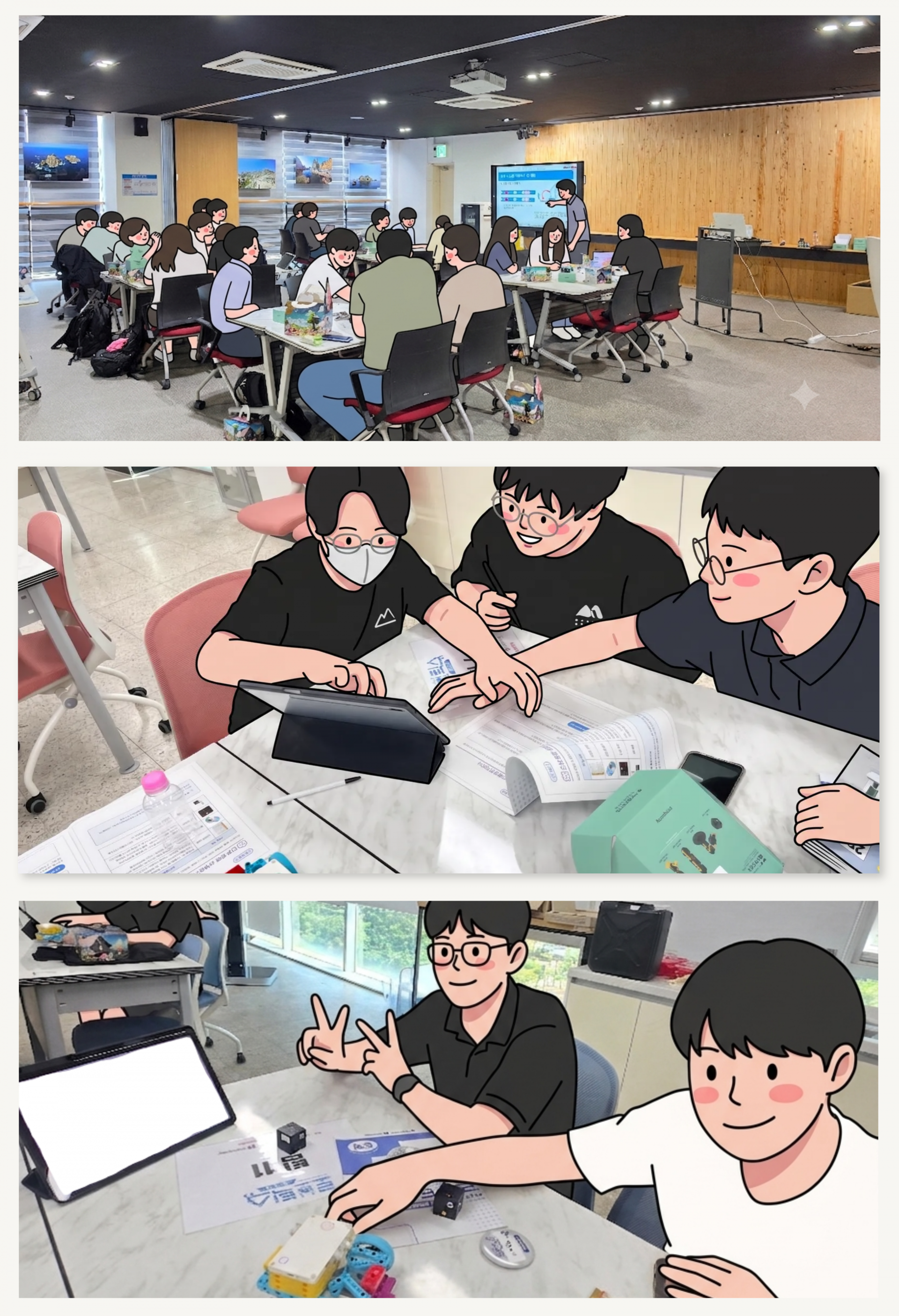 bc6be40a35a7c.png