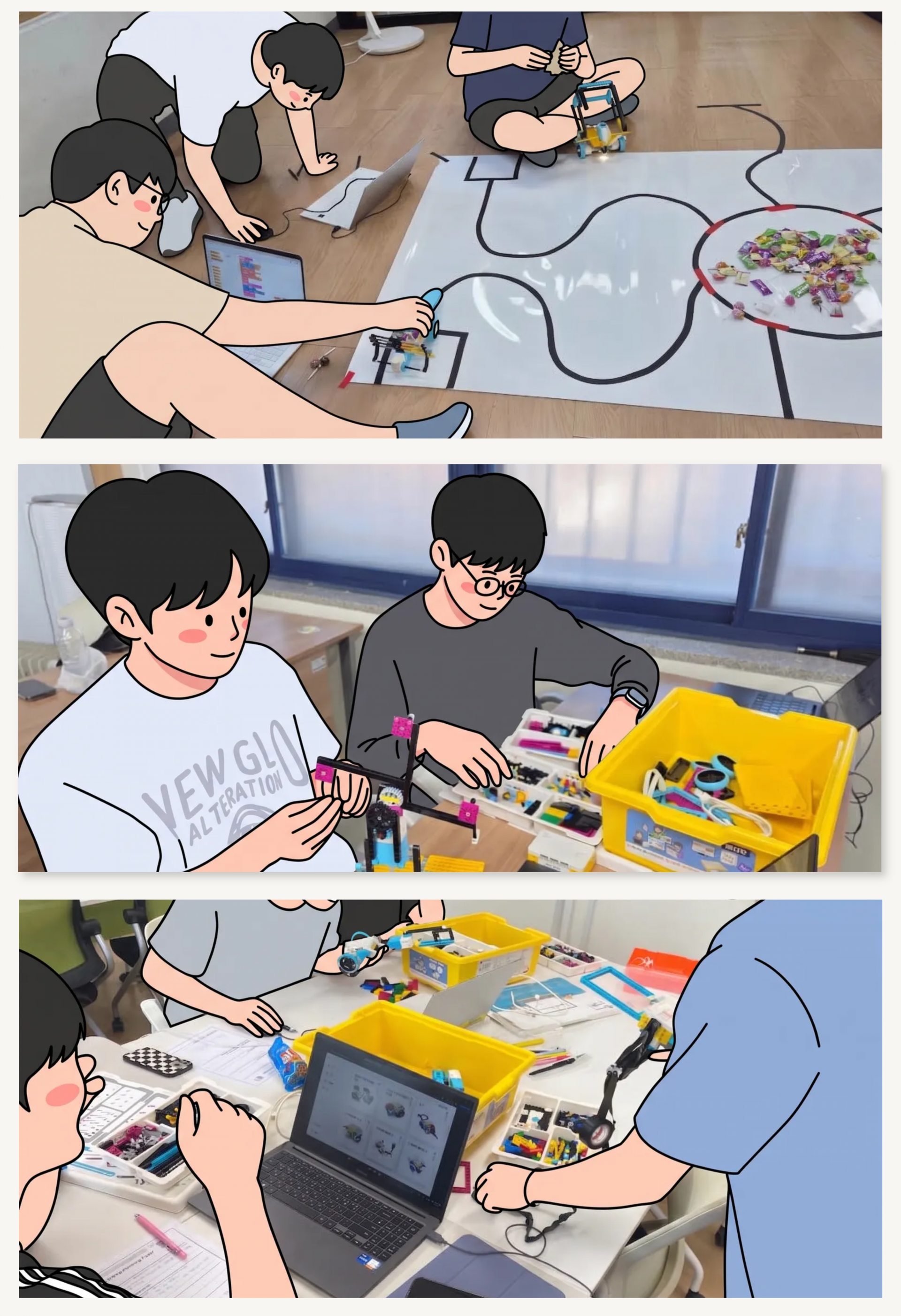 bcf6bc2cf7aaa.png