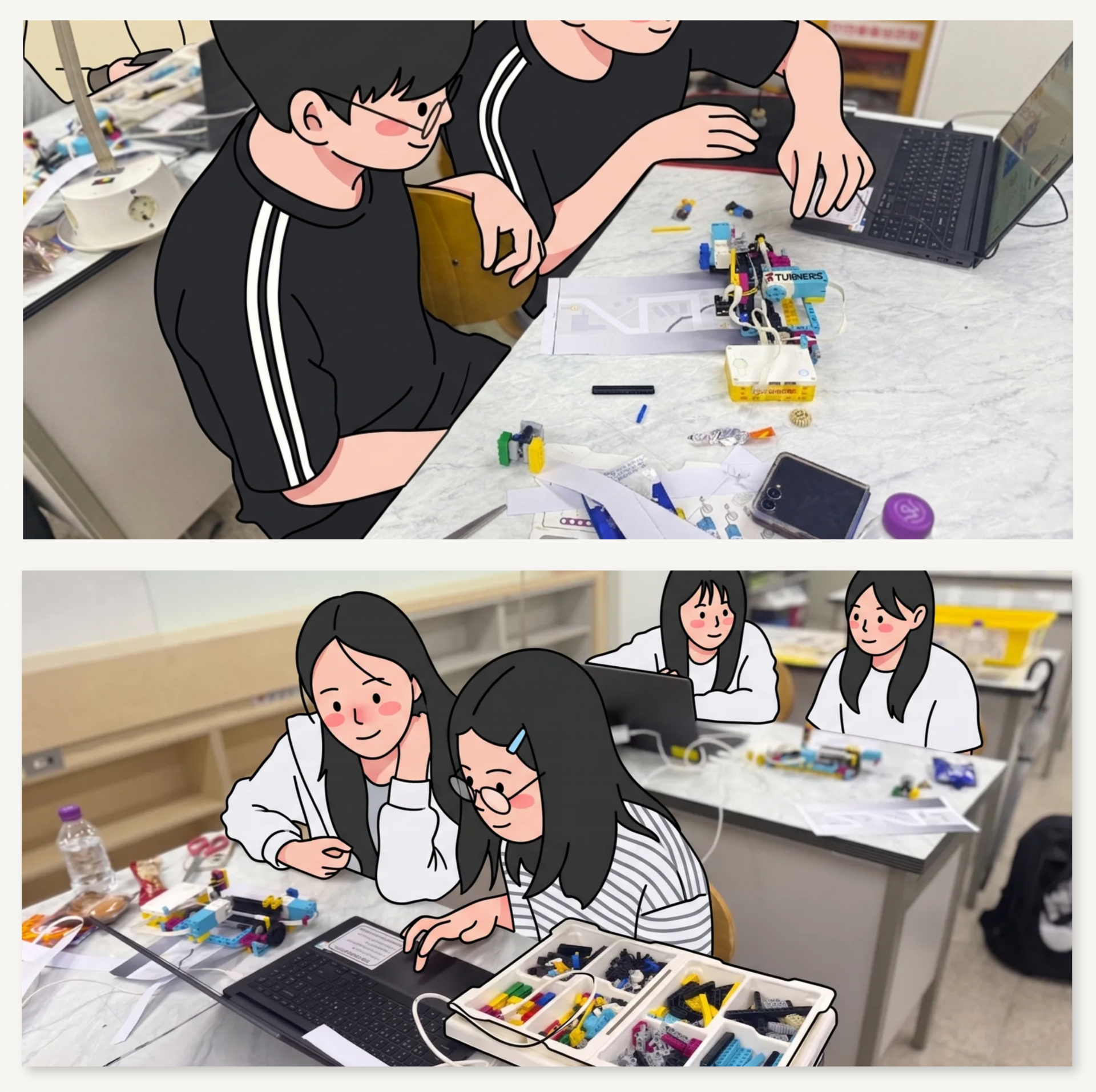 bd4a7654ef1f4.png