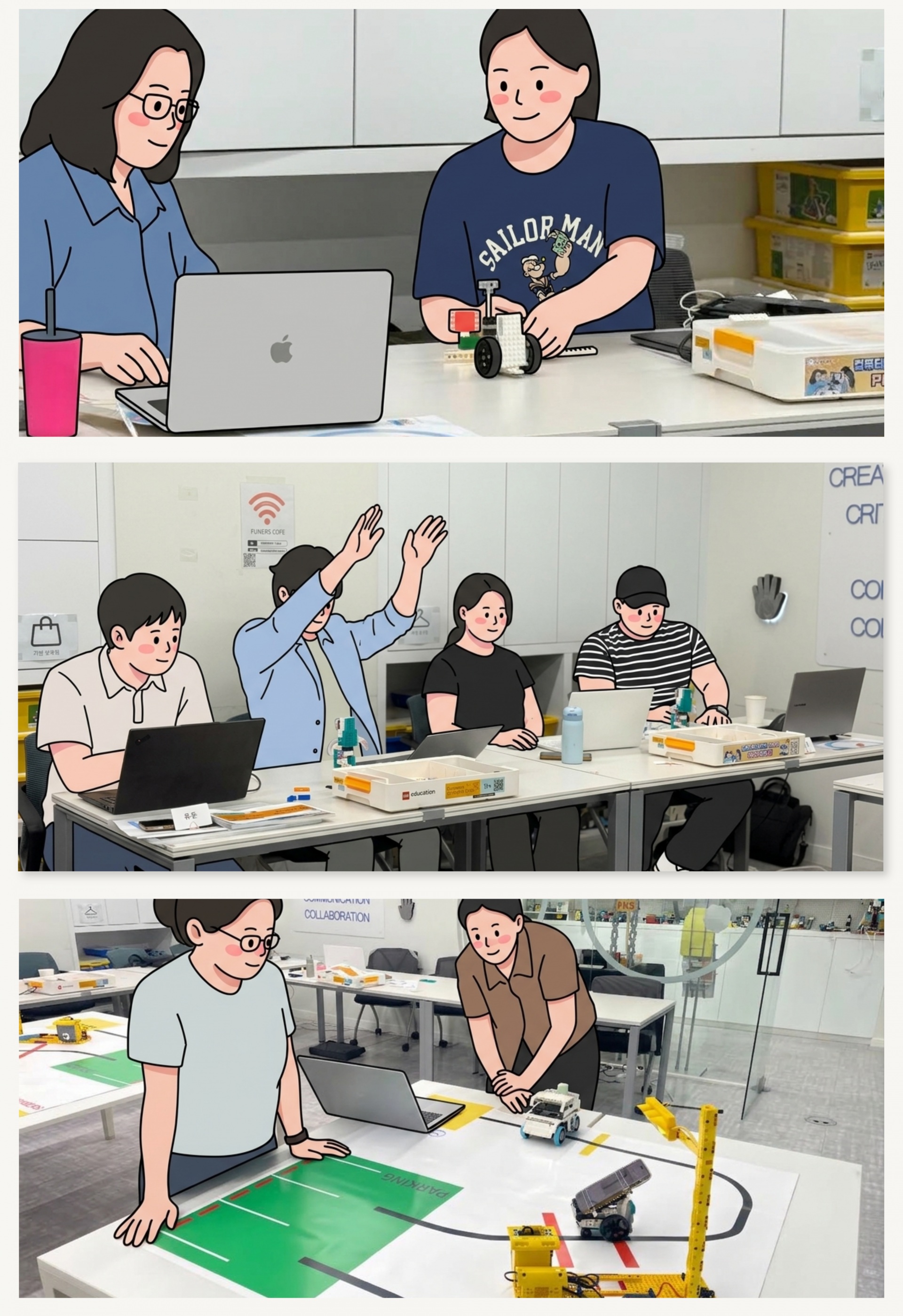 c6b8a3b478058.png