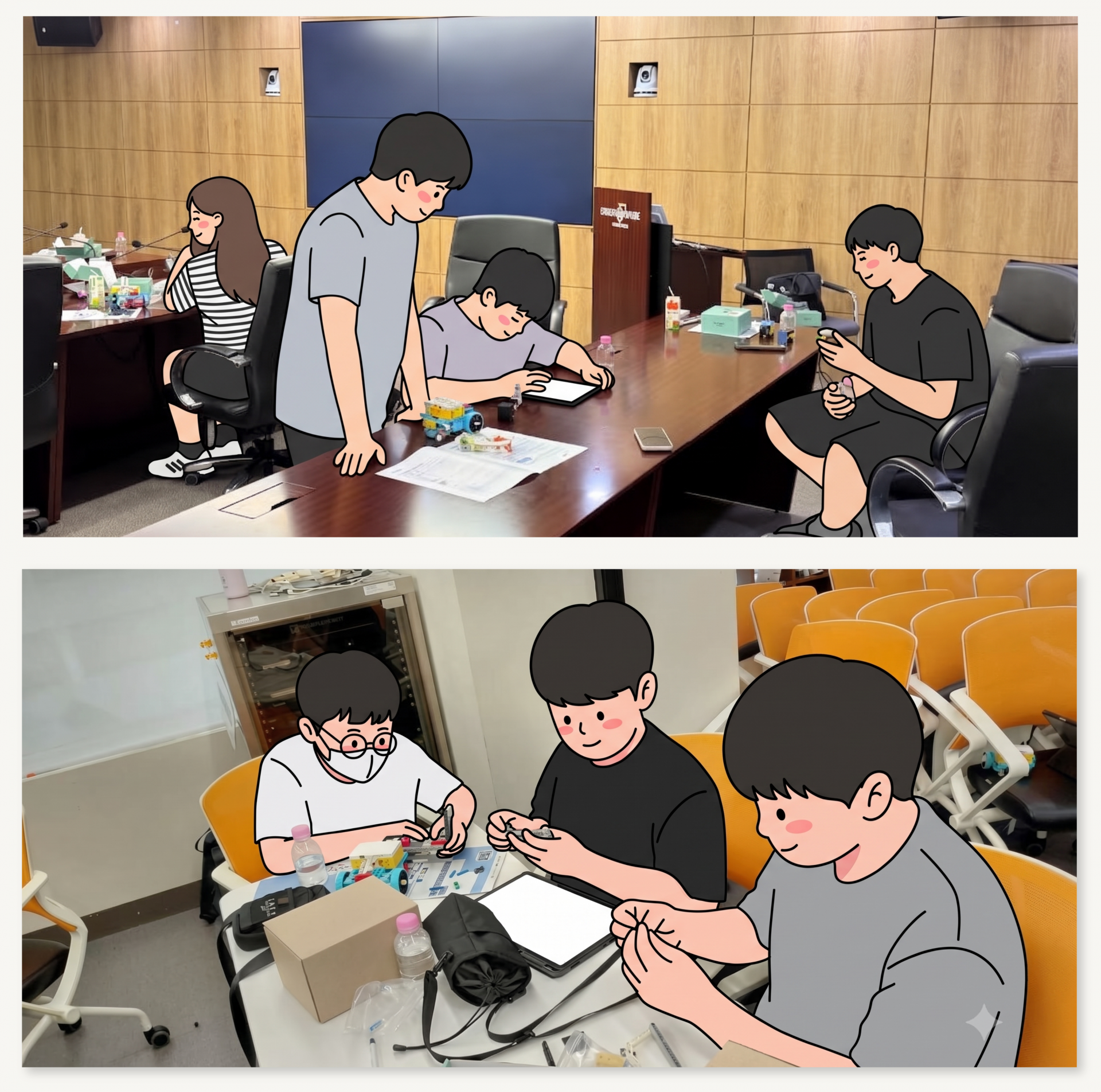 c9bda68ae782a.png