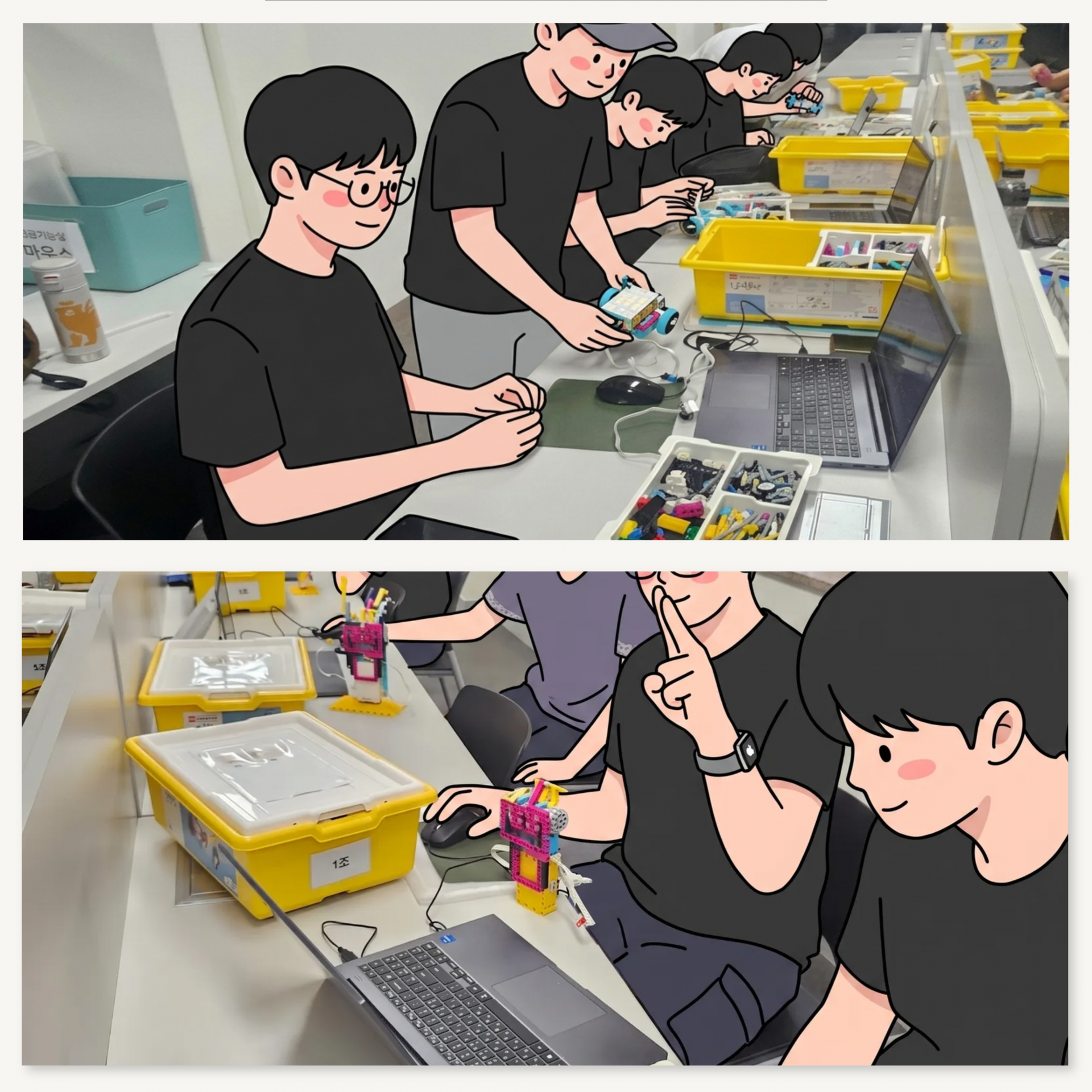 c9eb7774eee47.png