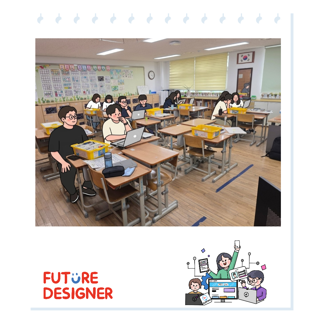 cdf90cb5d465f.png