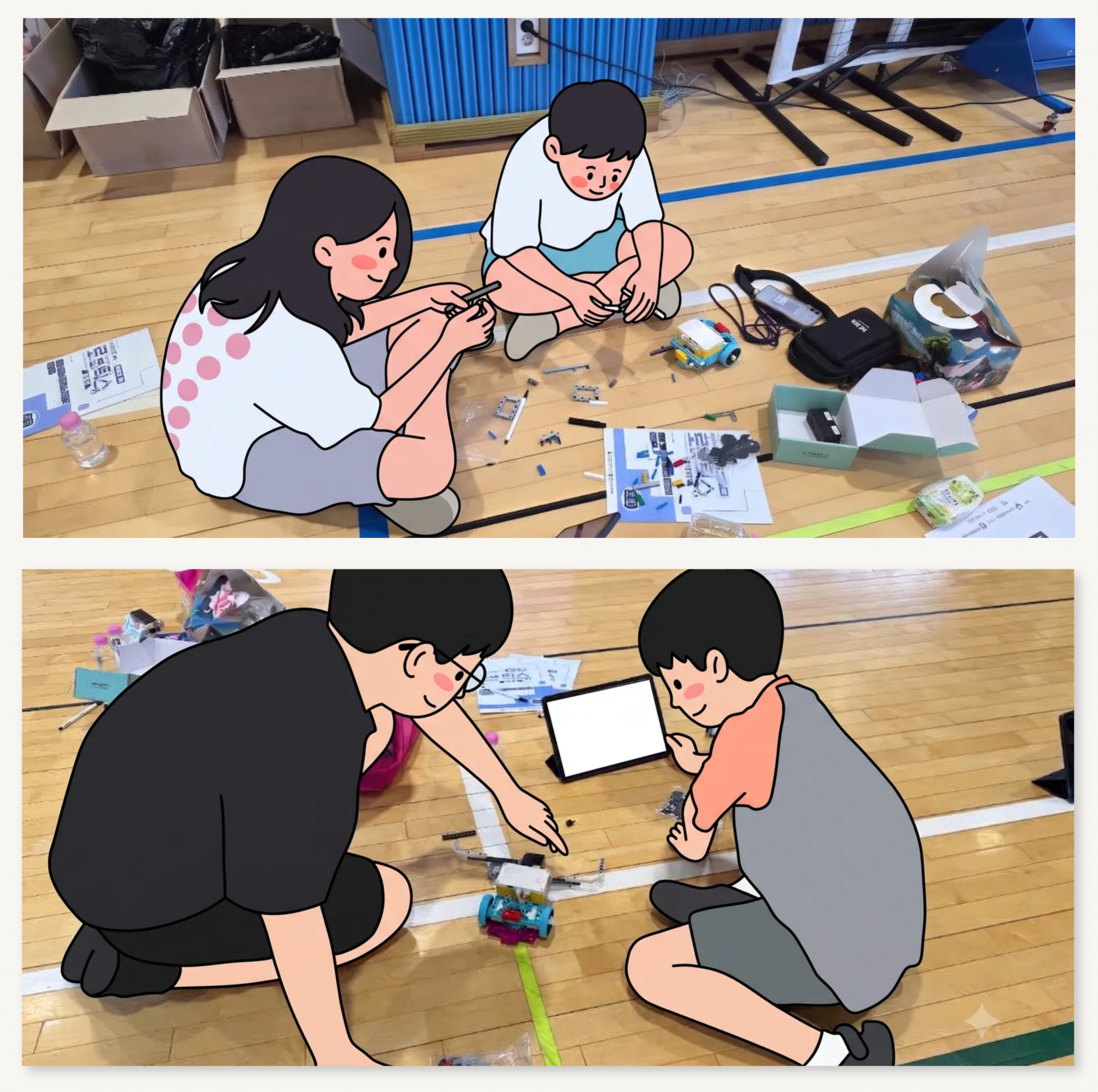 ce0913d2f7627.png
