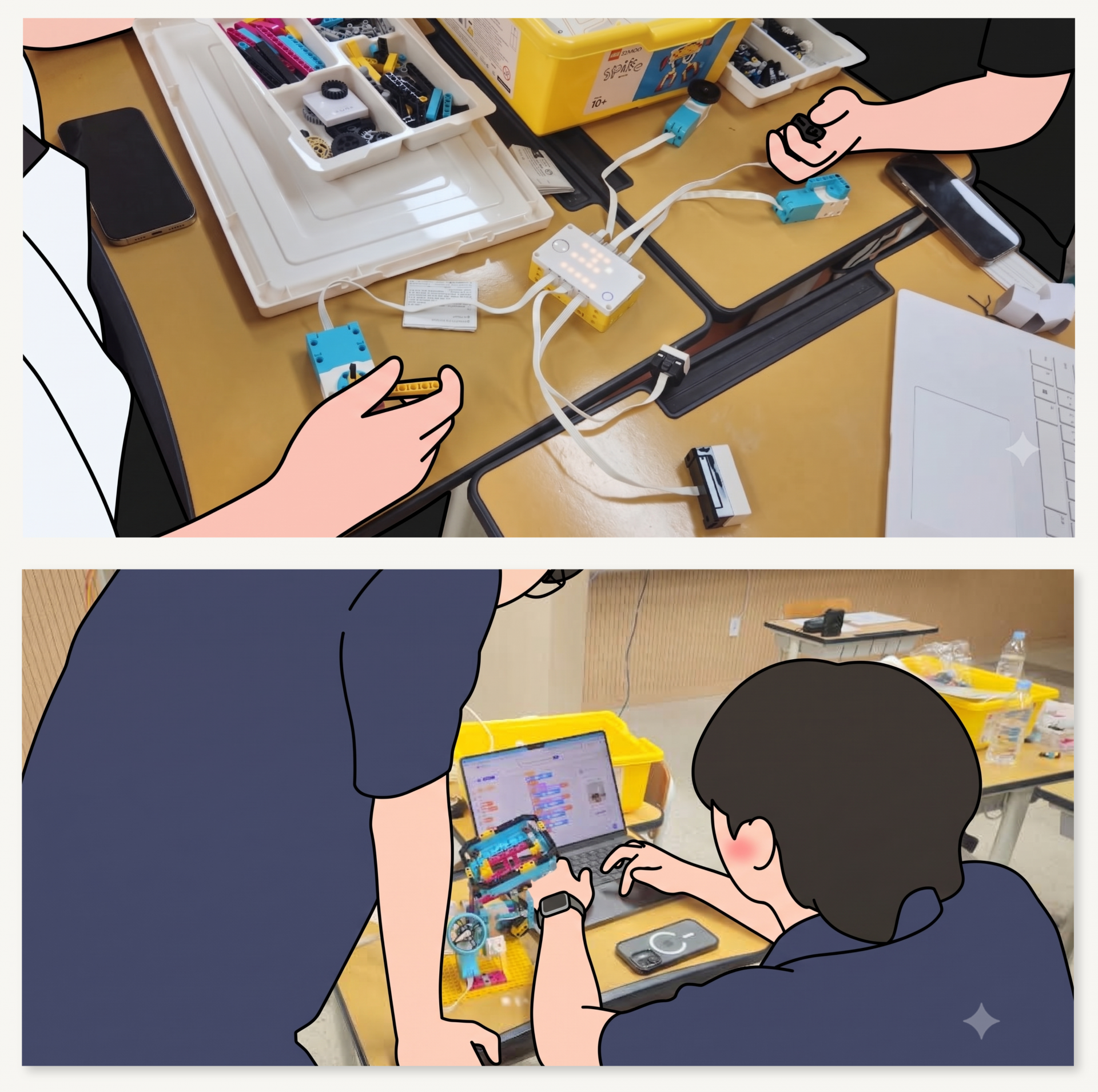 d7bc2cb3548bb.png