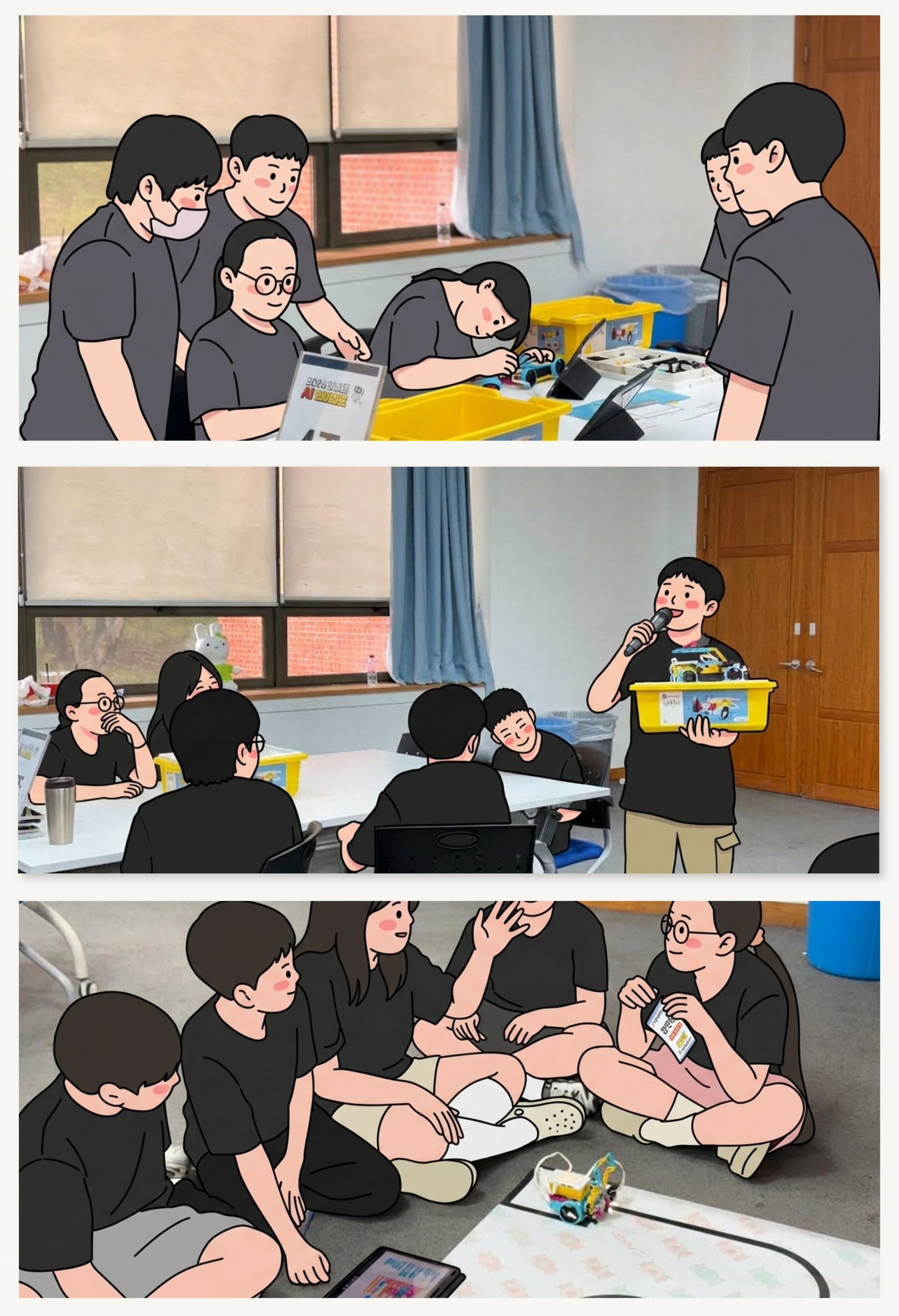 daed7ce0d81f4.png