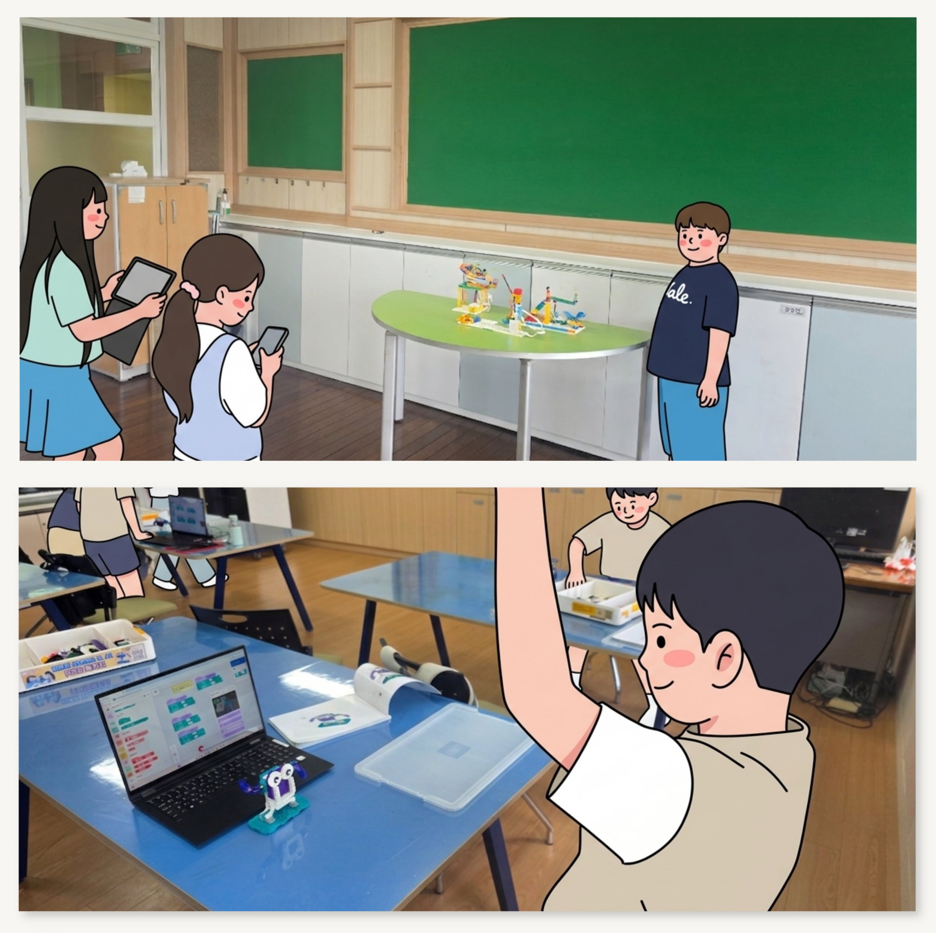 e186b1e39d6d5.png