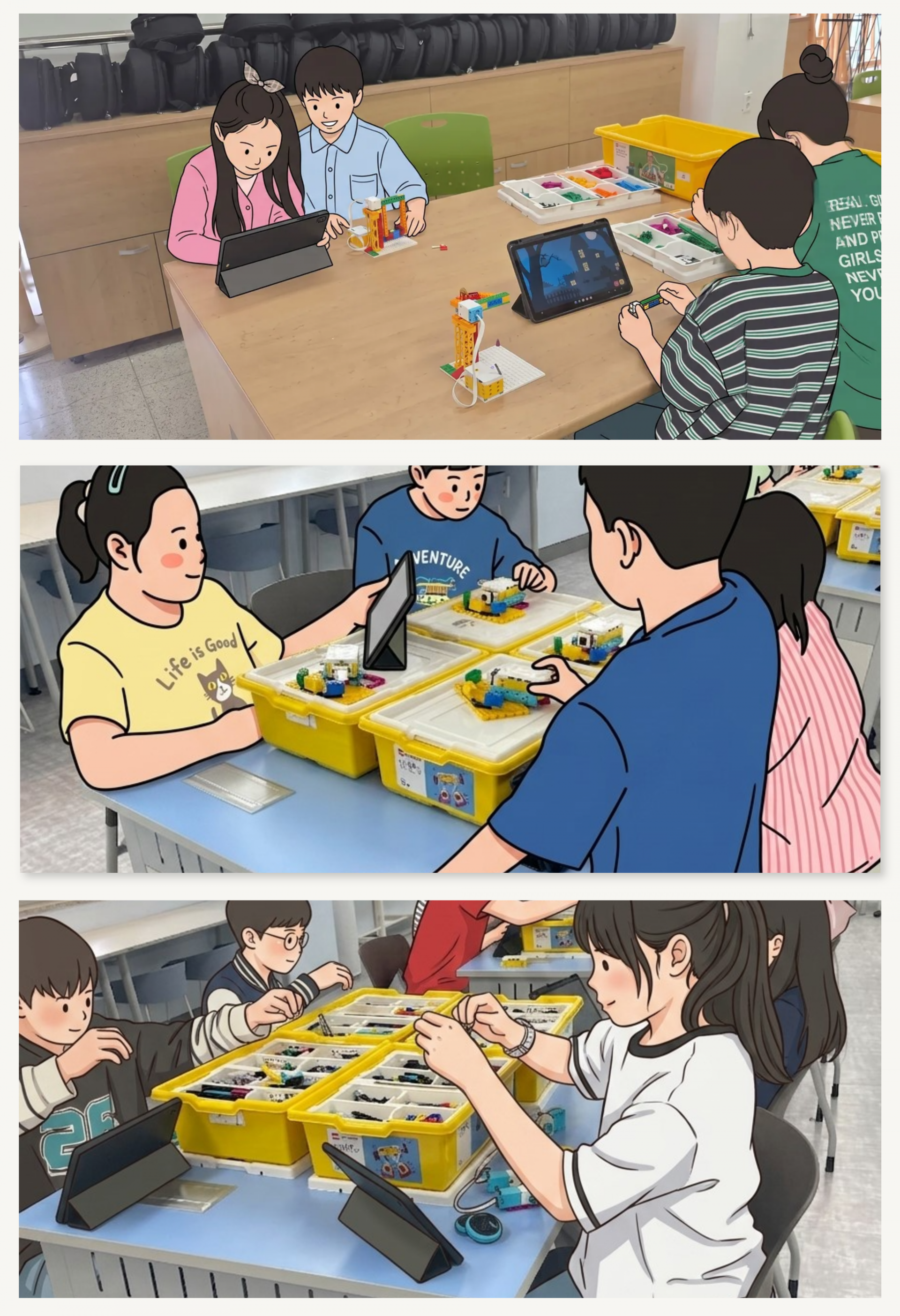 f1bf67838e697.png