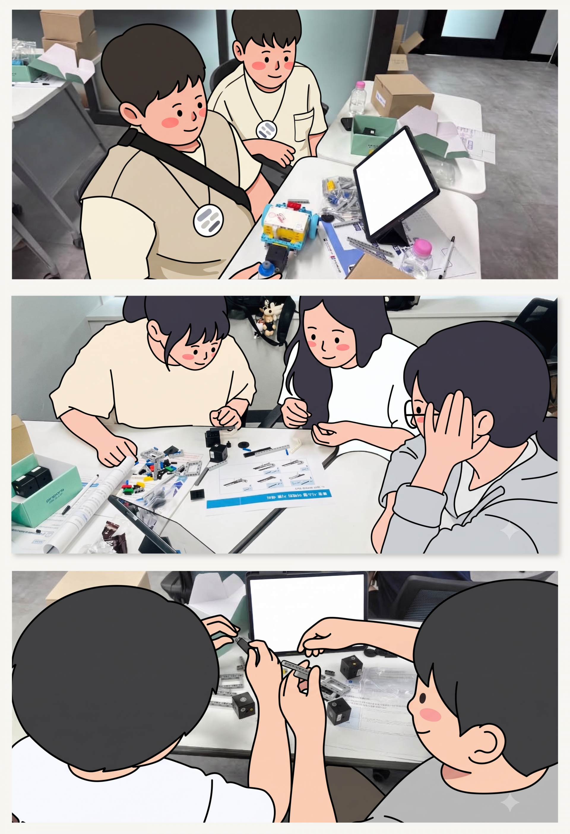 f202b79129c36.png