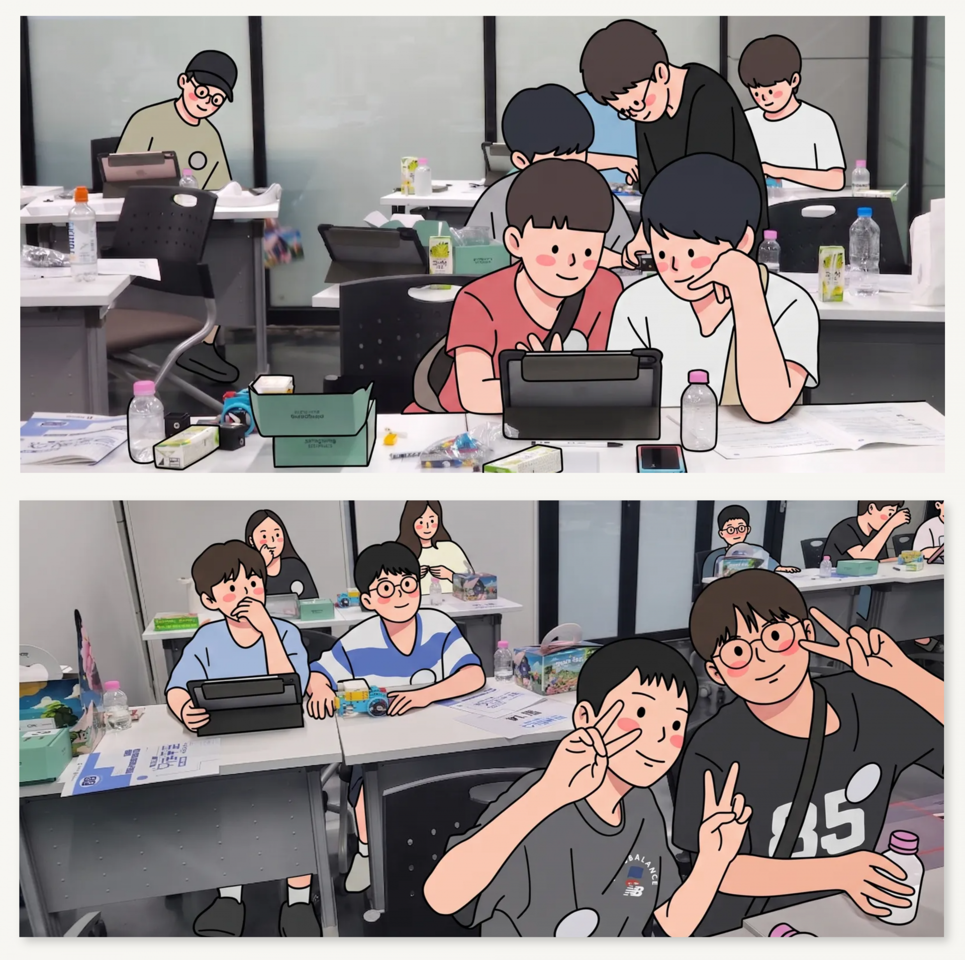 f543acf9181df.png