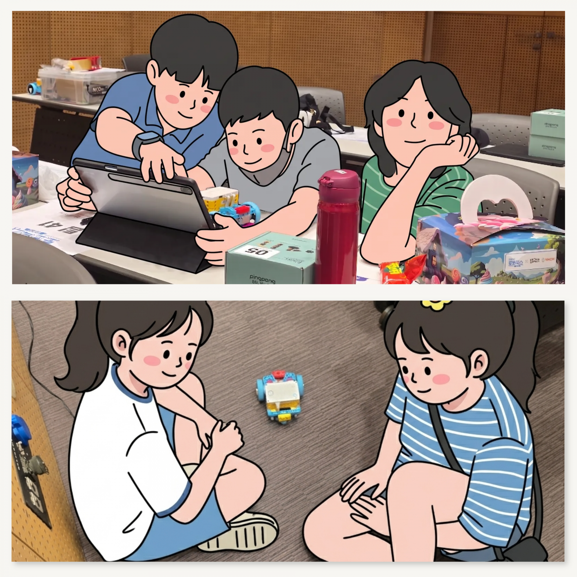 f57f196b351a2.png