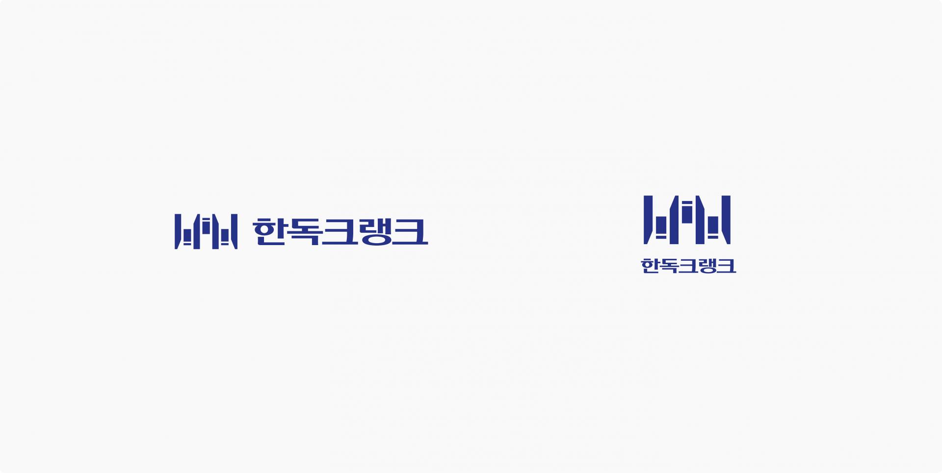 CI_KOR