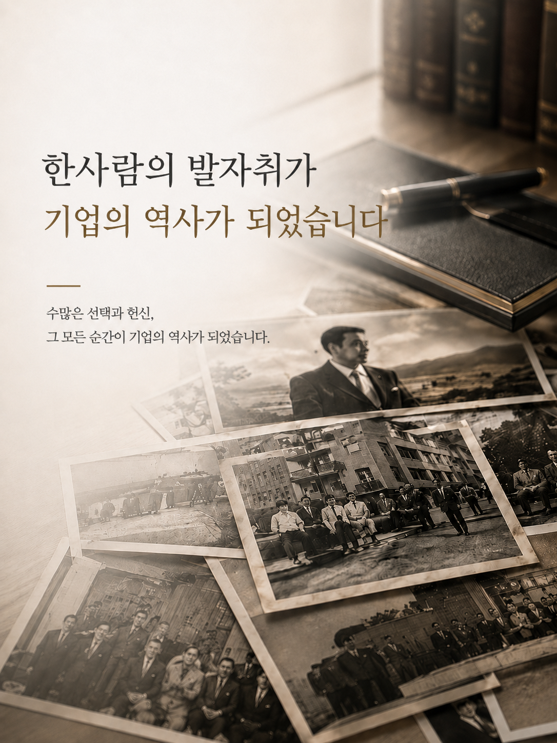 3369caa839be5.png